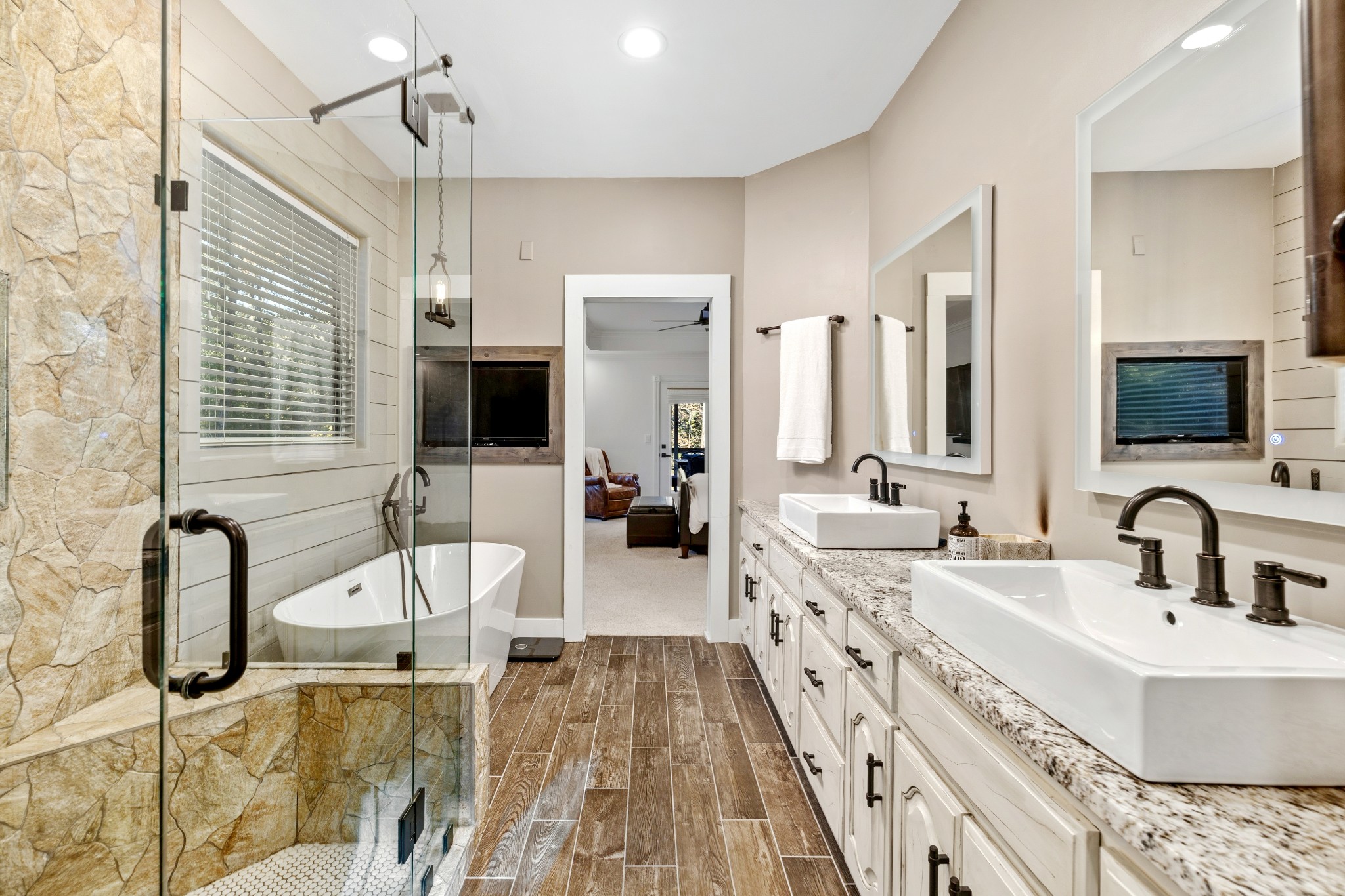  3061 Palomino Pl, Hermitage, TN, 37076 - 物件實景