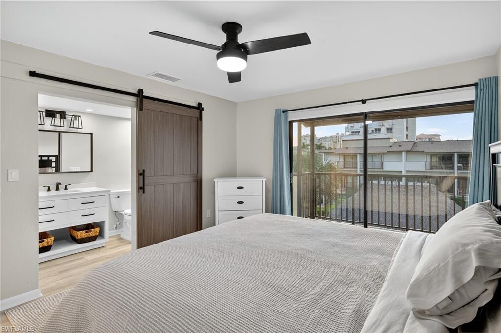 Marco Island, Florida, 34145, United States, 2 Bedrooms Bedrooms, ,3 BathroomsBathrooms,Residential,For Sale,1987780