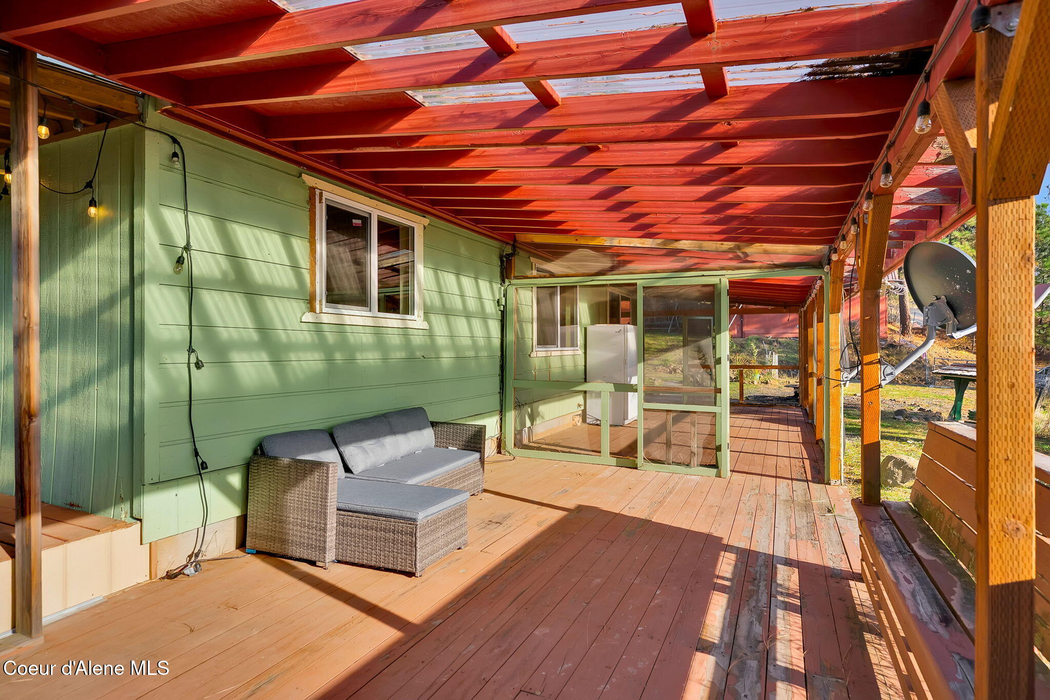 Orofino, Idaho, 83544, United States, 4 Bedrooms Bedrooms, ,Residential,For Sale,1991017