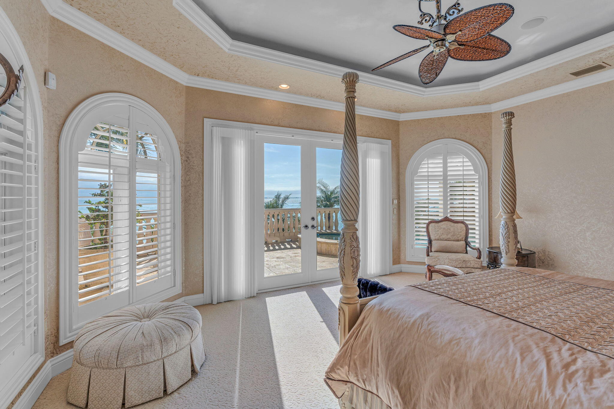 KEY COLONY, Florida, 33051, United States, 4 Bedrooms Bedrooms, ,5 BathroomsBathrooms,Residential,For Sale,1997483