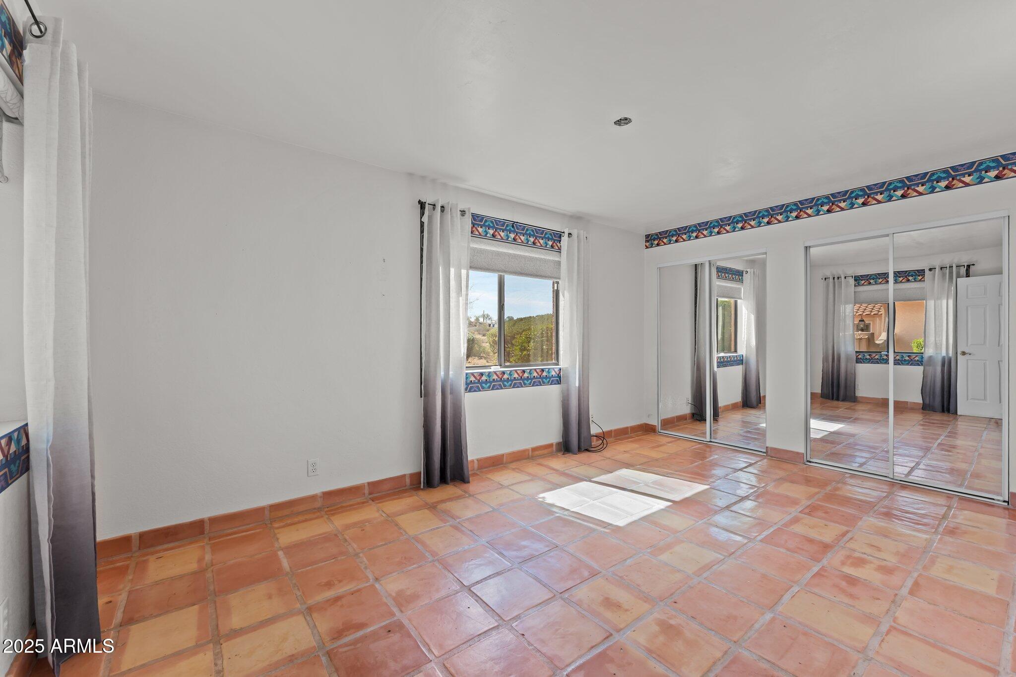 Wickenburg, Arizona, 85390, United States, 3 Bedrooms Bedrooms, ,3 BathroomsBathrooms,Residential,For Sale,1915938