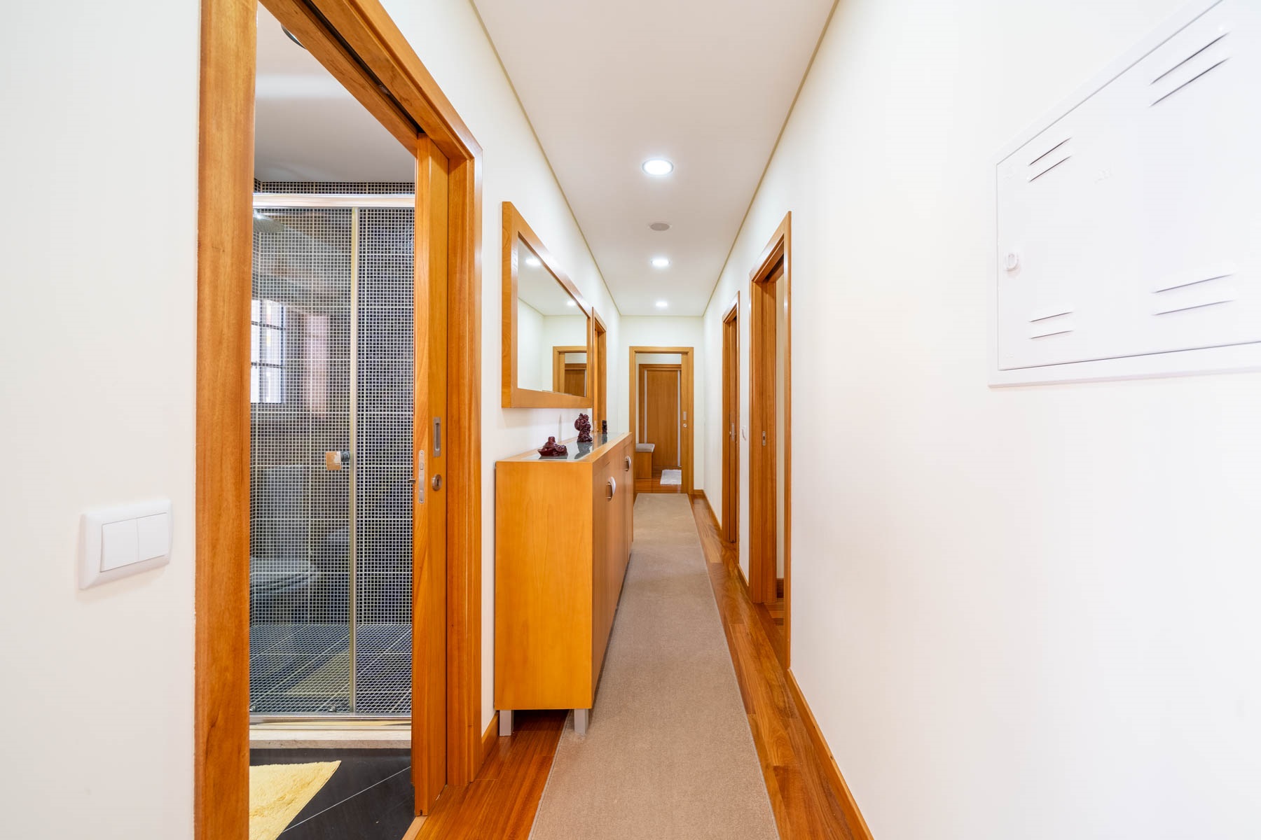  Detached house, 4 bedrooms, for Sale - 物件實景
