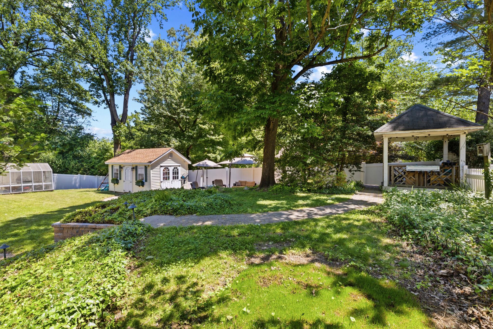  1915 Dulaney Place, Annapolis, MD, 21409 - 物件實景