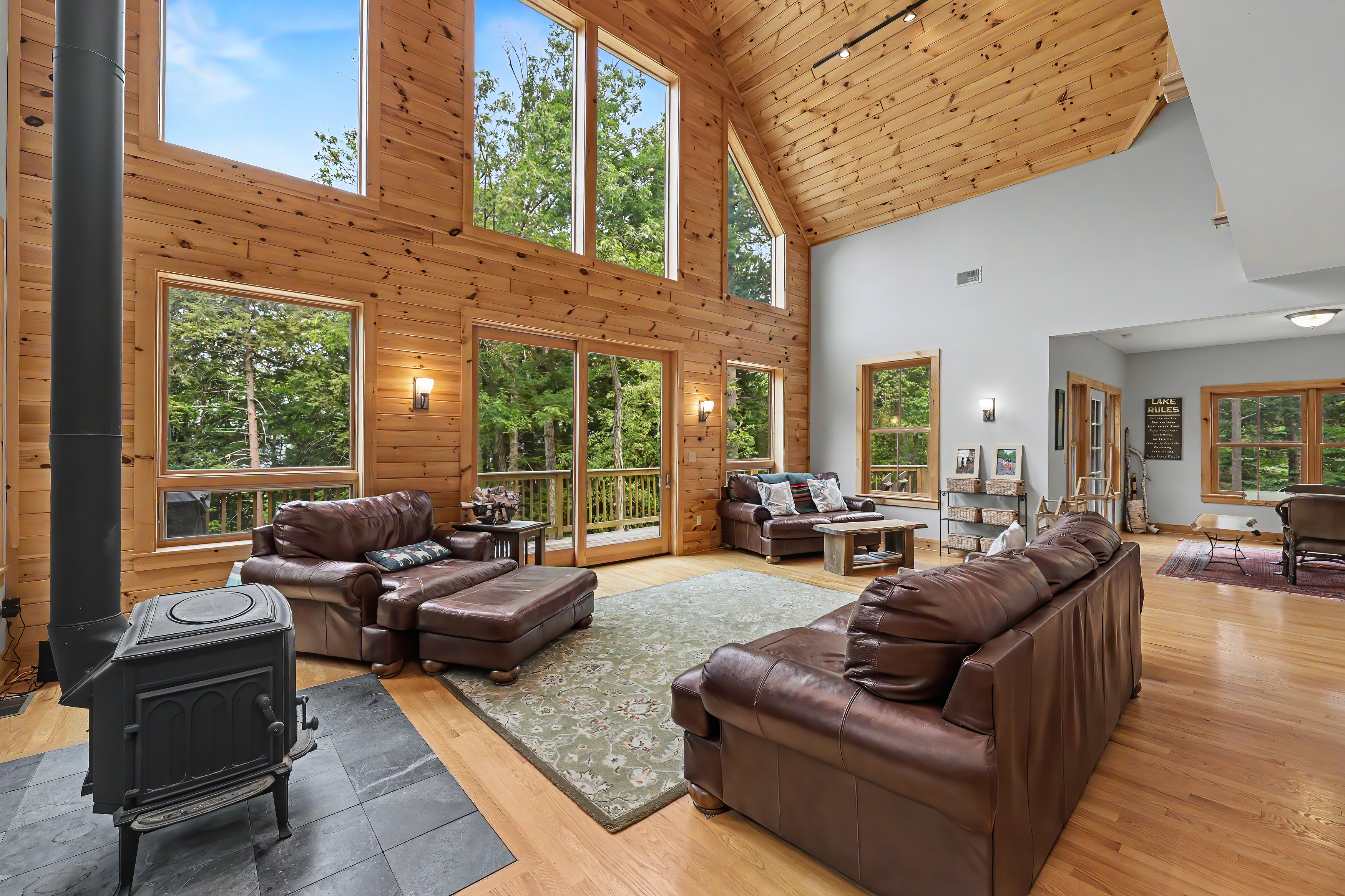  7 White Birch Way, Putnam, NY, 12861 - 物件實景