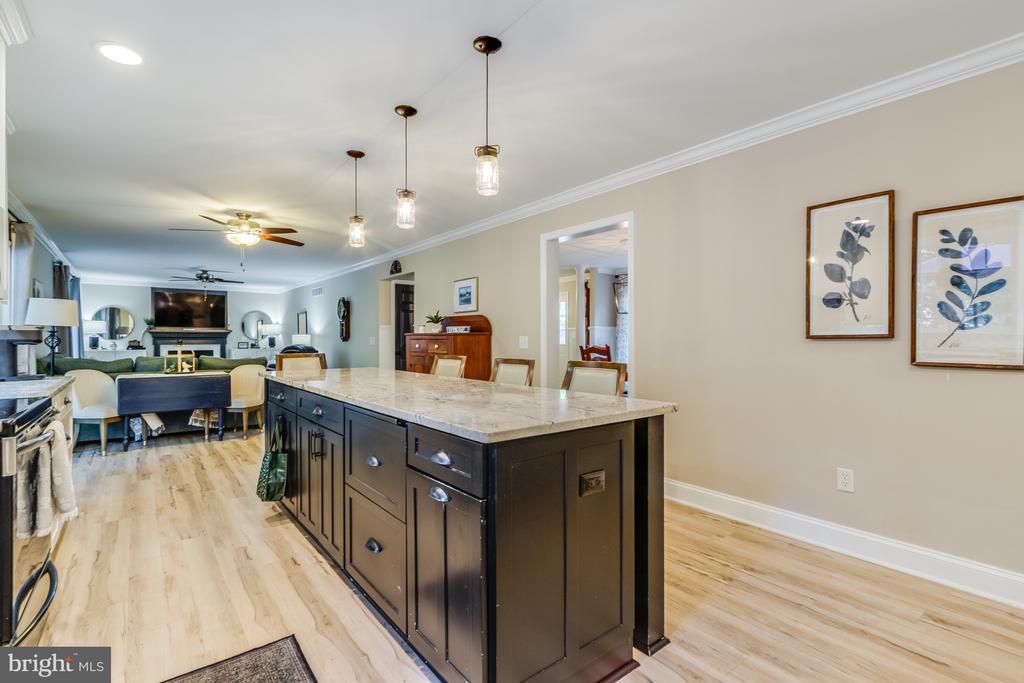 Milford, Delaware, 19963, United States, 4 Bedrooms Bedrooms, ,3 BathroomsBathrooms,Residential,For Sale,1960507