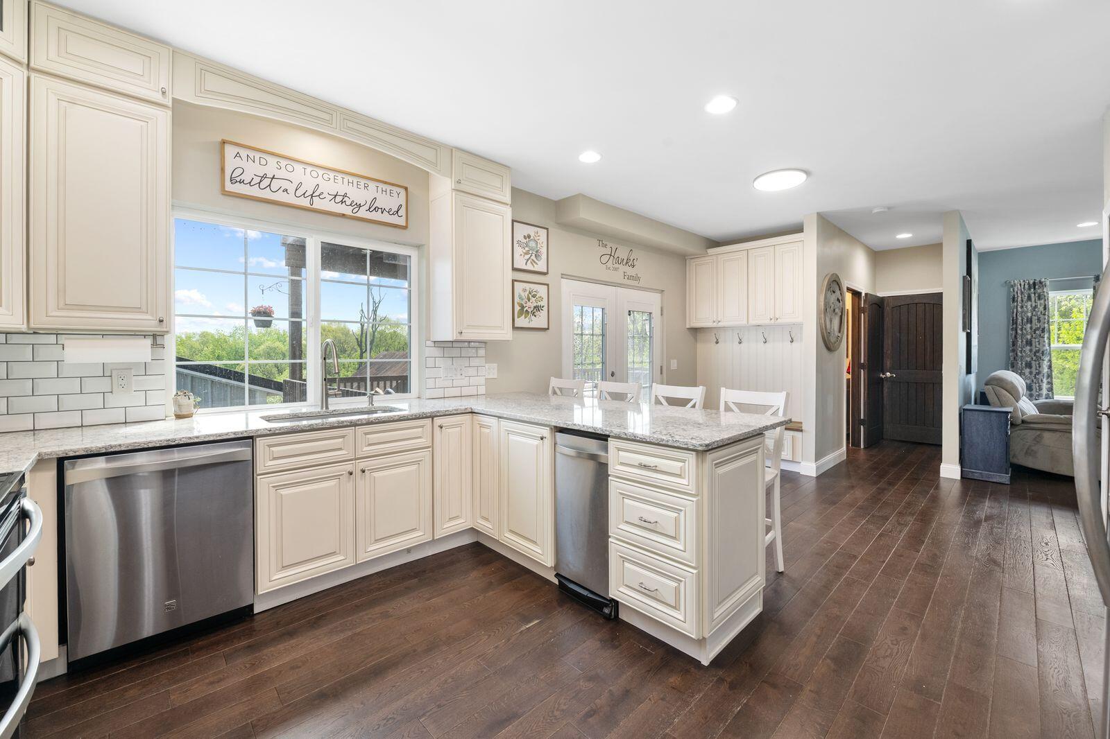 Decoursey Pike, Ryland Hght, KY 41015 #1