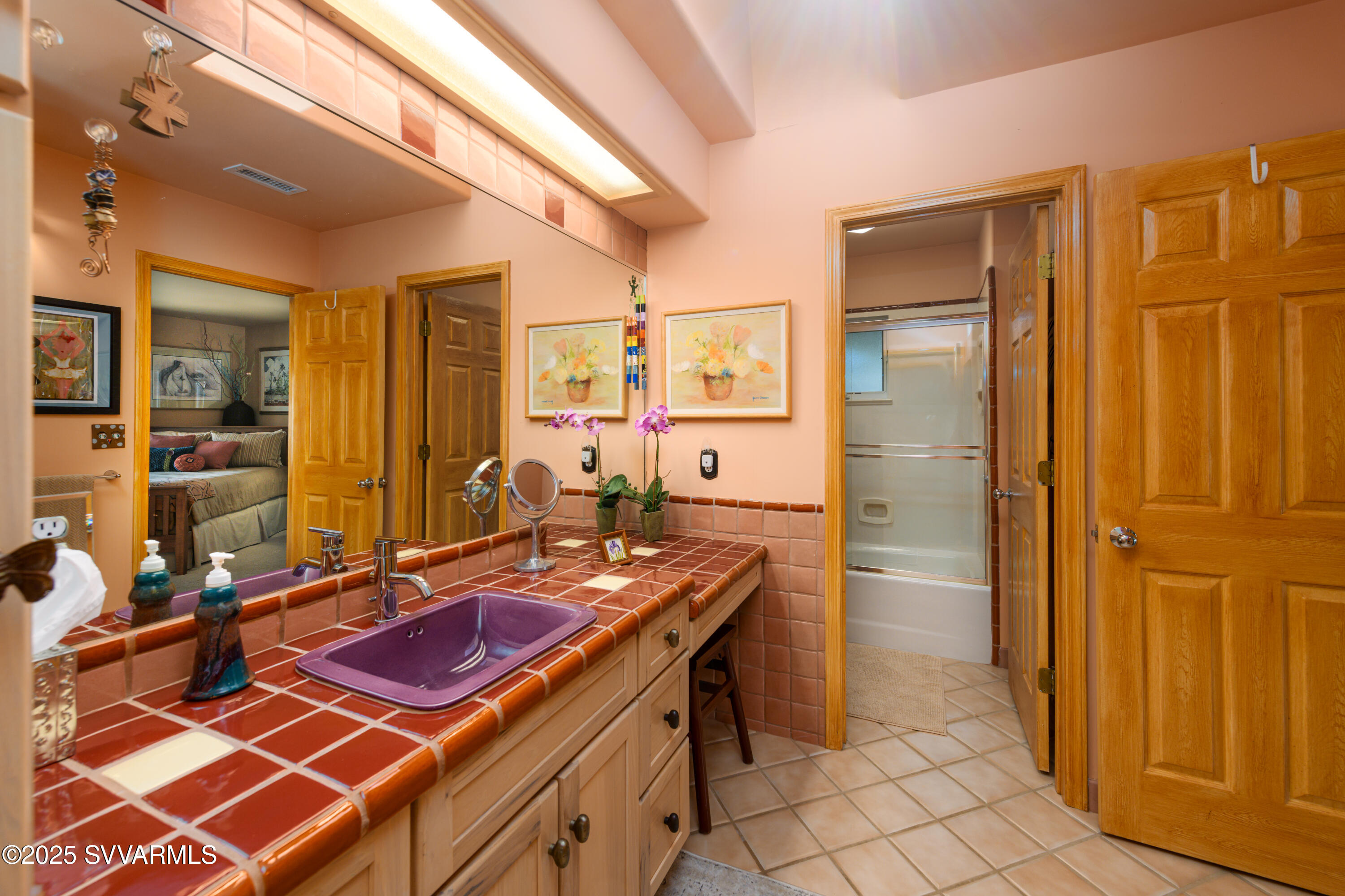 Sedona, Arizona, 86336, United States, 5 Bedrooms Bedrooms, ,4 BathroomsBathrooms,Residential,For Sale,1826658