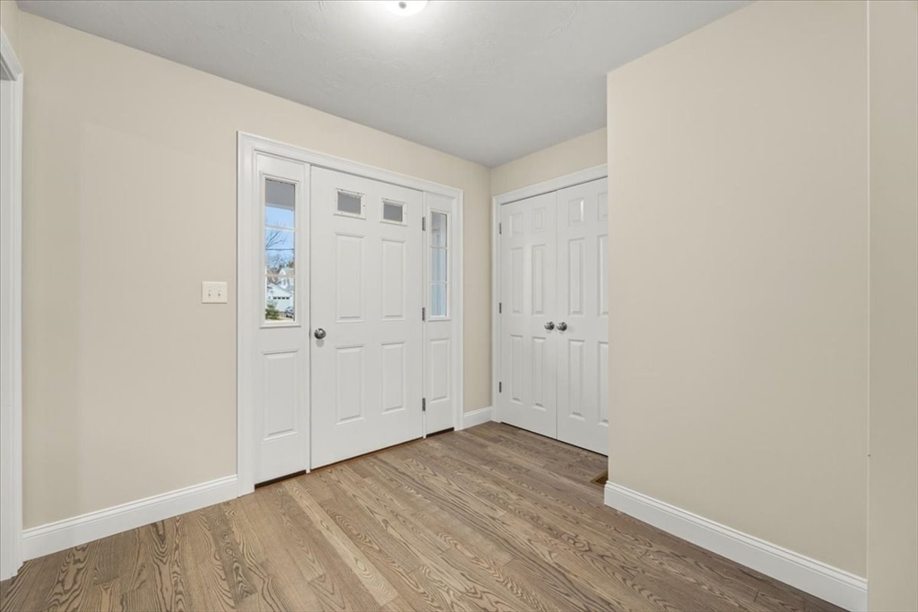 Brockton, Massachusetts, 02301, United States, 4 Bedrooms Bedrooms, ,3 BathroomsBathrooms,Residential,For Sale,1846360