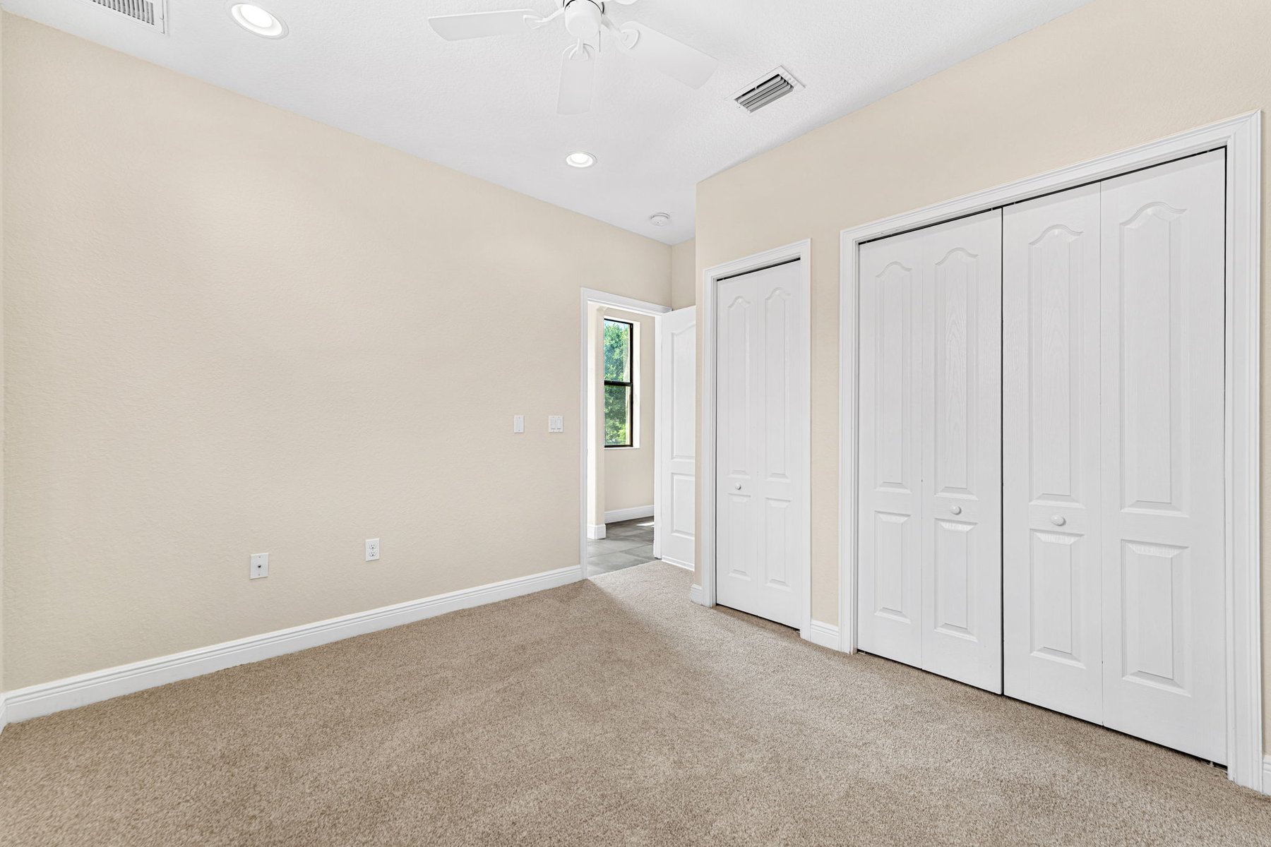  4148 Anlow Road, Melbourne, FL, 32904 - 物件實景