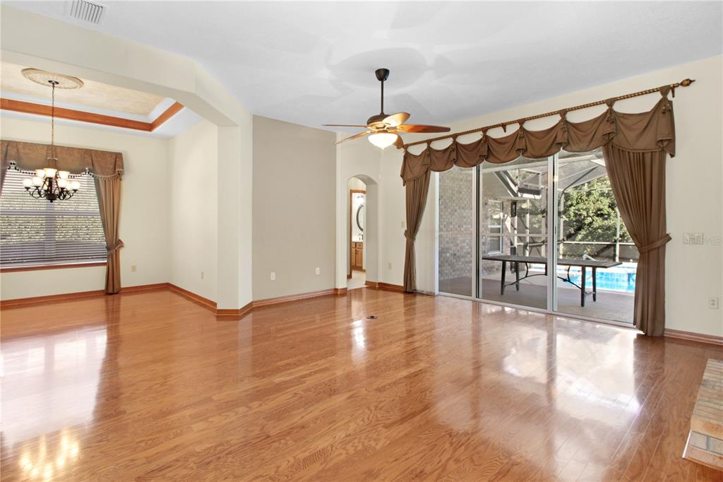 Debary, Florida, 32713, United States, 4 Bedrooms Bedrooms, ,3 BathroomsBathrooms,Residential,For Sale,1995758