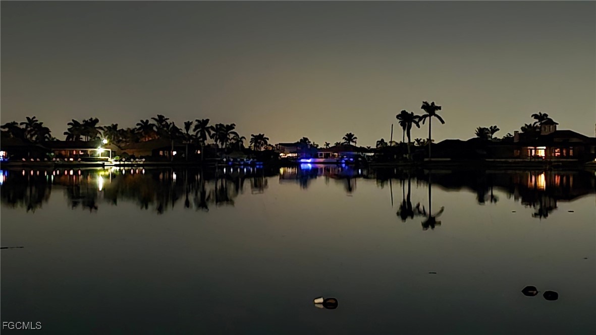 Cape Coral, Florida, 33914, United States, 3 Bedrooms Bedrooms, ,2 BathroomsBathrooms,Residential,For Sale,1975376