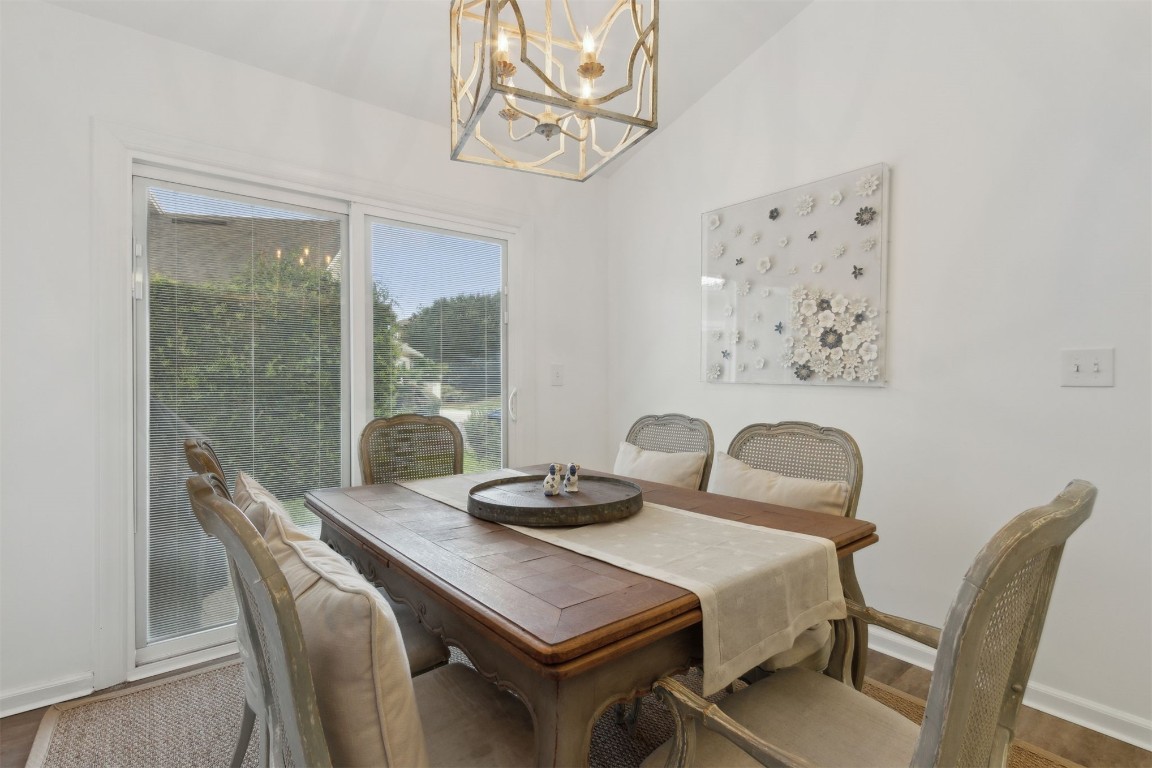 Fernandina Beach, Florida, 32034, United States, 3 Bedrooms Bedrooms, ,2 BathroomsBathrooms,Residential,For Sale,1935646