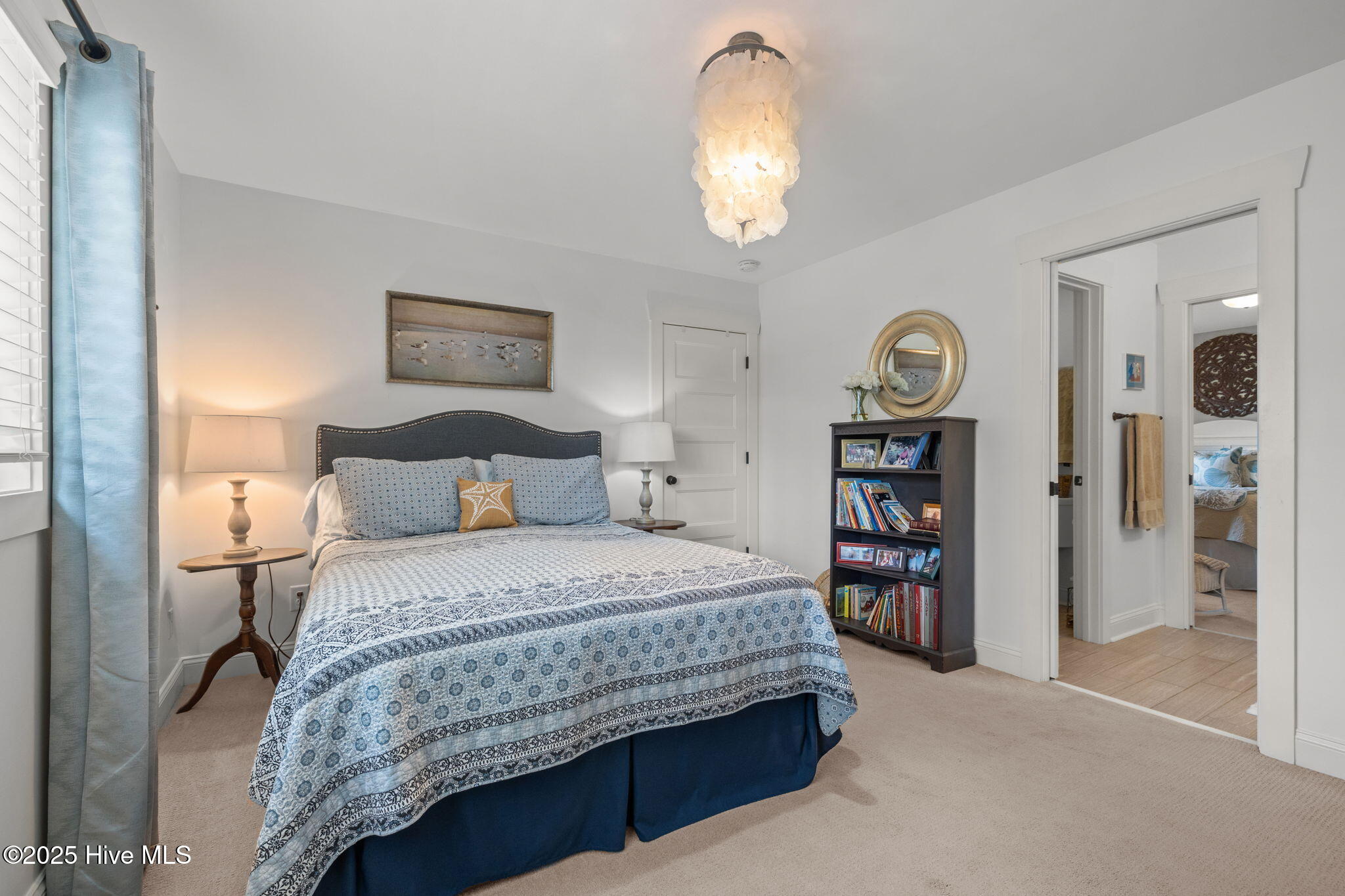 Morehead City, North Carolina, 28557, United States, 5 Bedrooms Bedrooms, ,4 BathroomsBathrooms,Residential,For Sale,1901415
