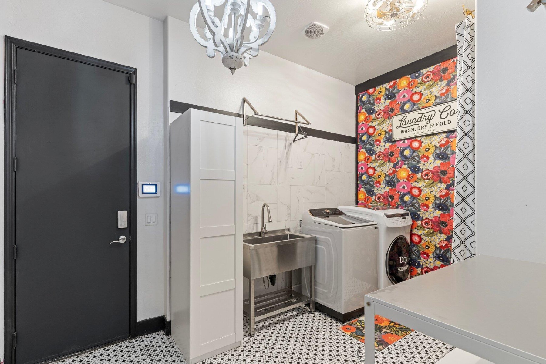  26771 N 92nd Drive, Peoria, AZ 85383 - 物件實景