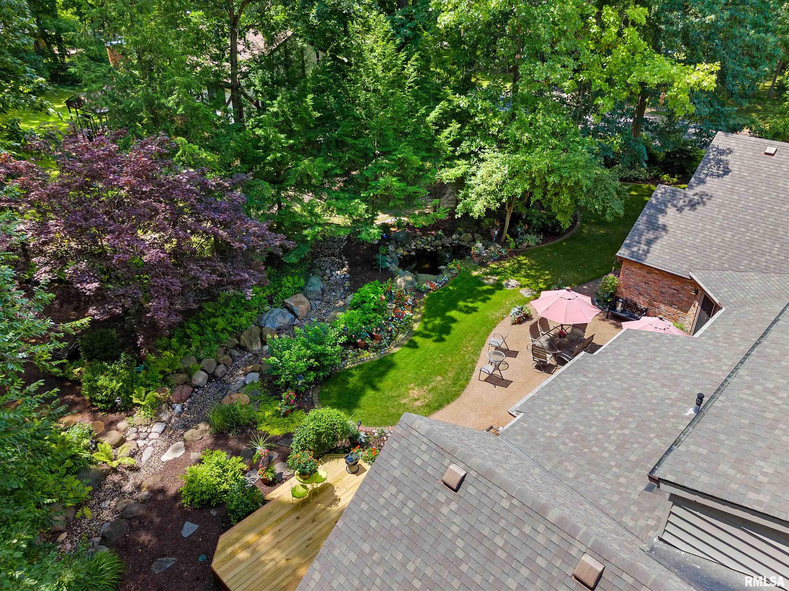 Dunlap, Illinois, 61525, United States, 5 Bedrooms Bedrooms, ,4 BathroomsBathrooms,Residential,For Sale,1942150