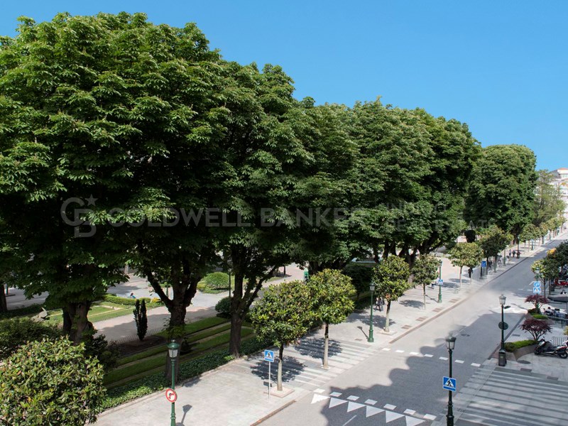 Pontevedra, Vigo, Centro urbano Pontevedra, Vigo, Vigo, Galicia, ES, 2 Bedrooms Bedrooms, ,2 BathroomsBathrooms,Residential,For Sale,Pontevedra, Vigo, Centro urbano Pontevedra, Vigo, ,1618835