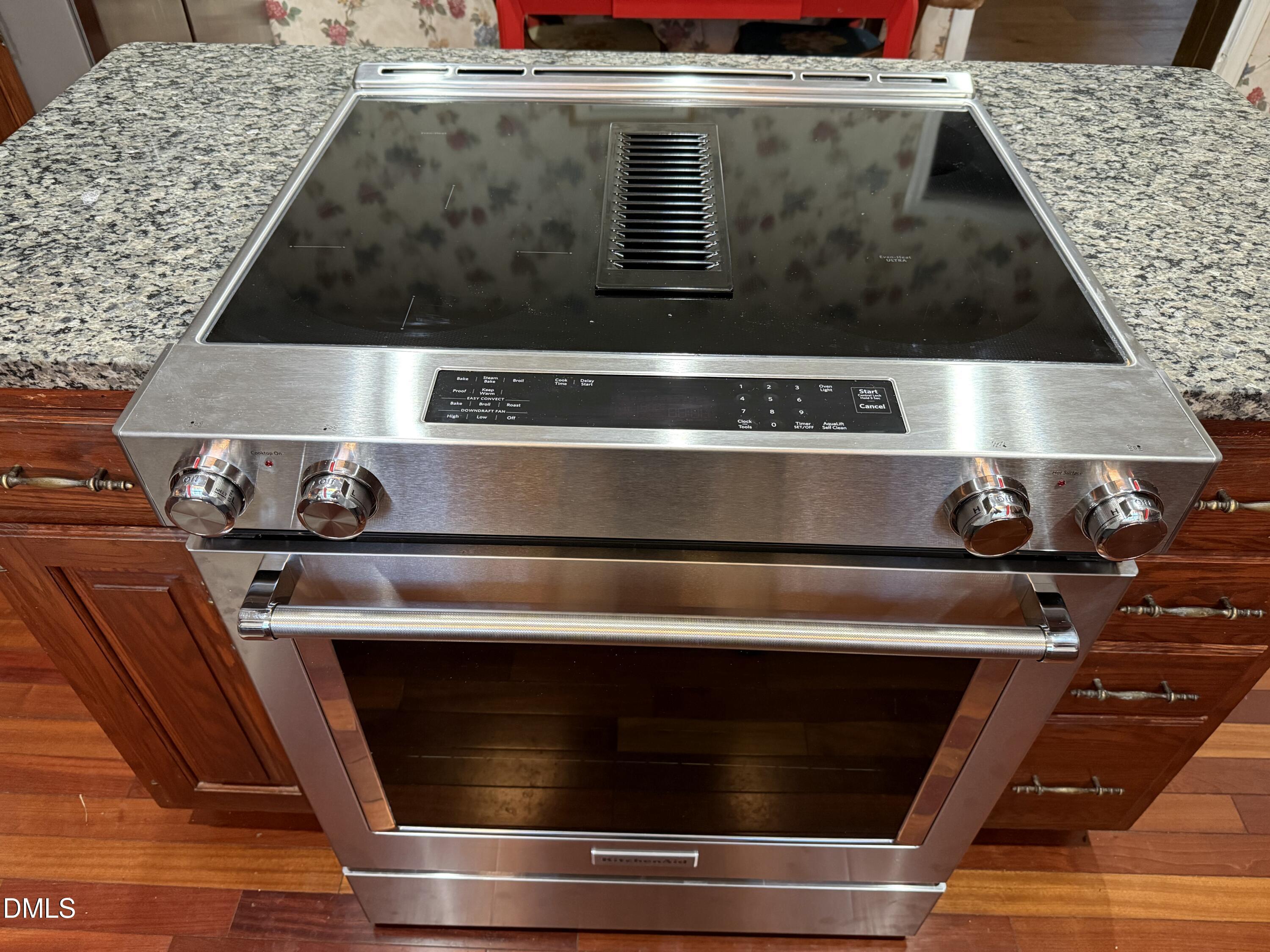 Youngsville, North Carolina, 27596, United States, 3 Bedrooms Bedrooms, ,3 BathroomsBathrooms,Residential,For Sale,1990196