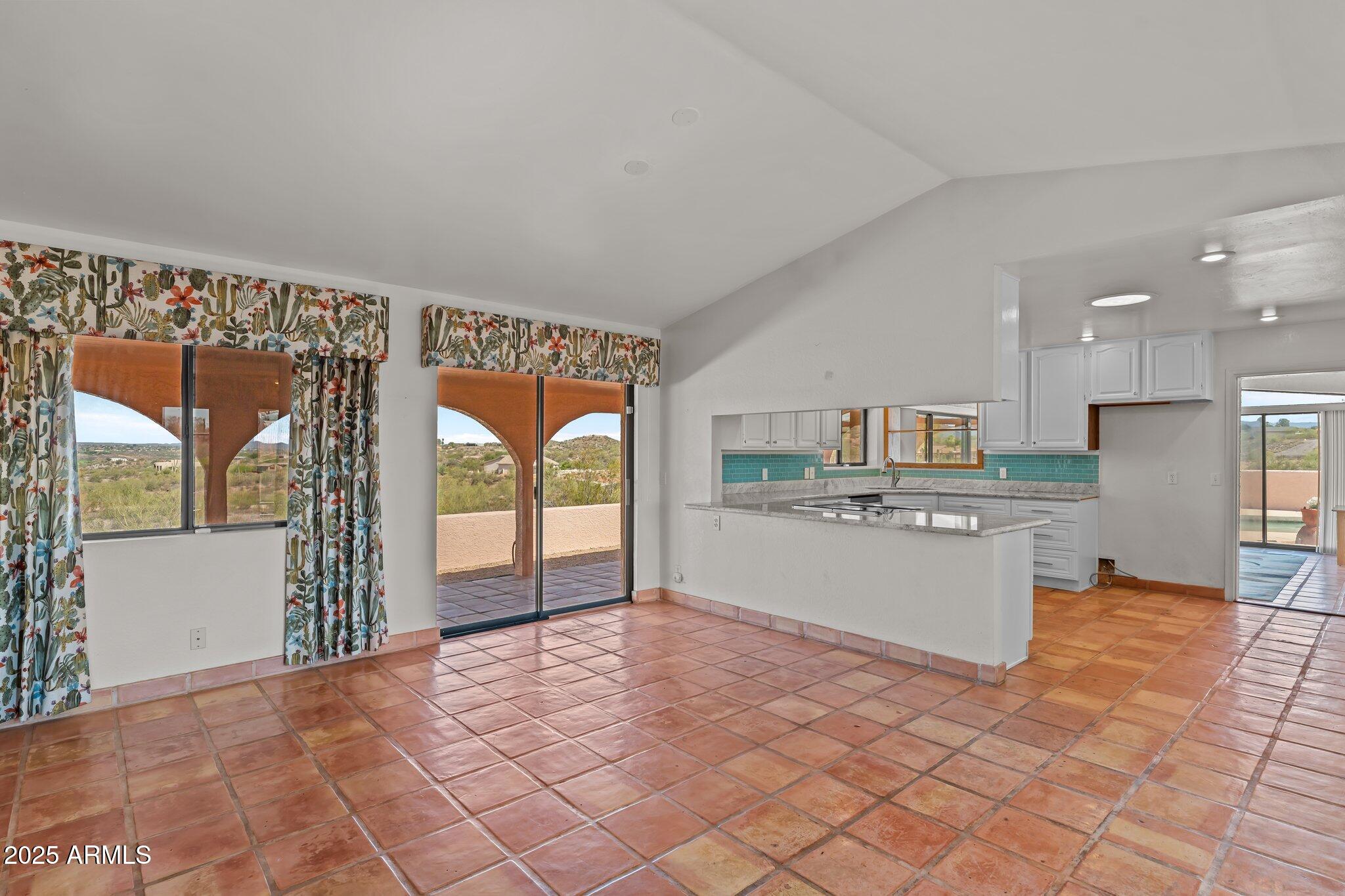 Wickenburg, Arizona, 85390, United States, 3 Bedrooms Bedrooms, ,3 BathroomsBathrooms,Residential,For Sale,1915938