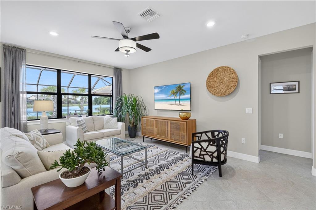 Fort Myers, Florida, 33913, United States, 2 Bedrooms Bedrooms, ,2 BathroomsBathrooms,Residential,For Sale,1941015
