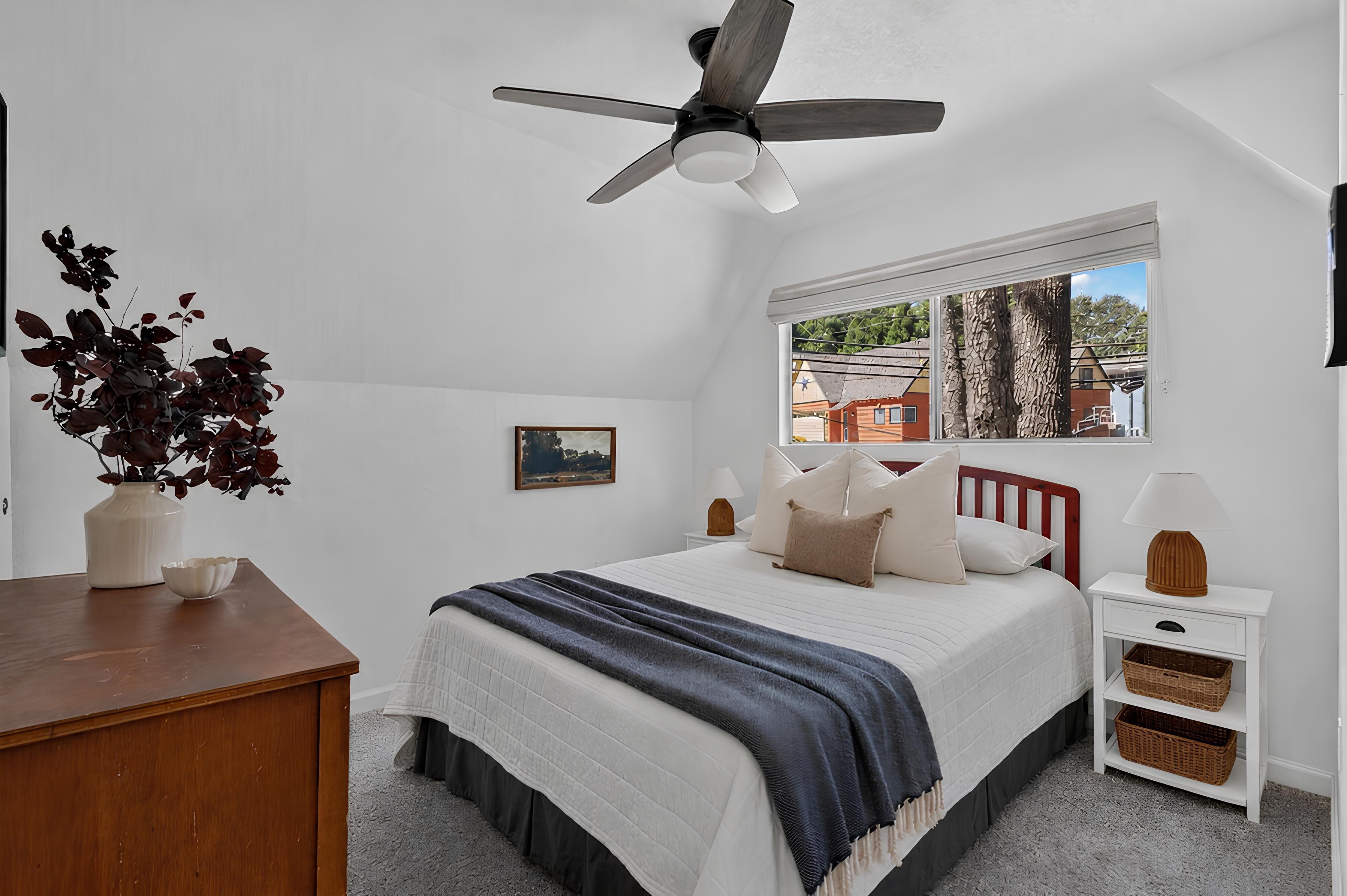  335 Oak Drive, Lake Arrowhead, CA 92352 - 物件實景