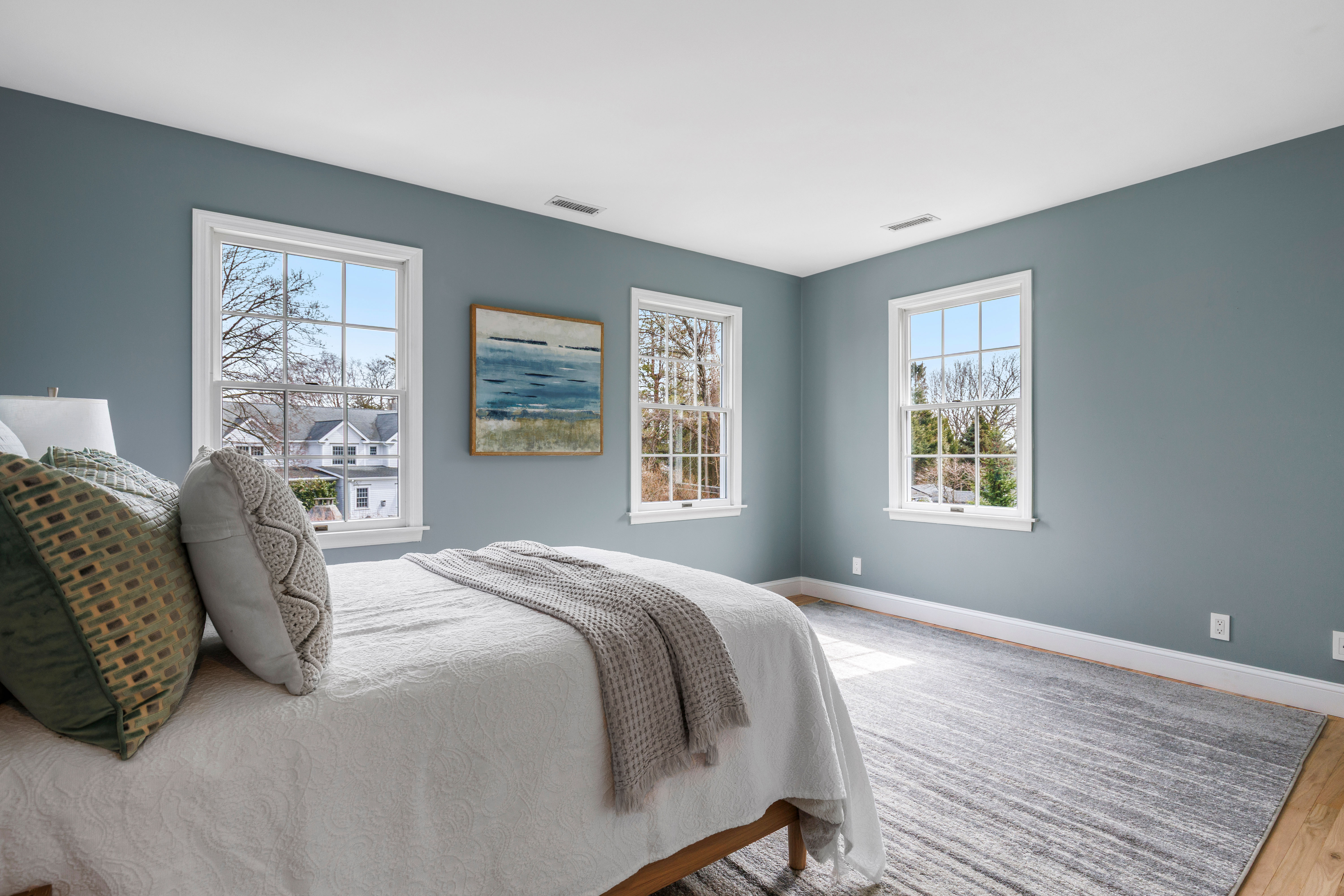  64 Bradford Avenue - 物件實景