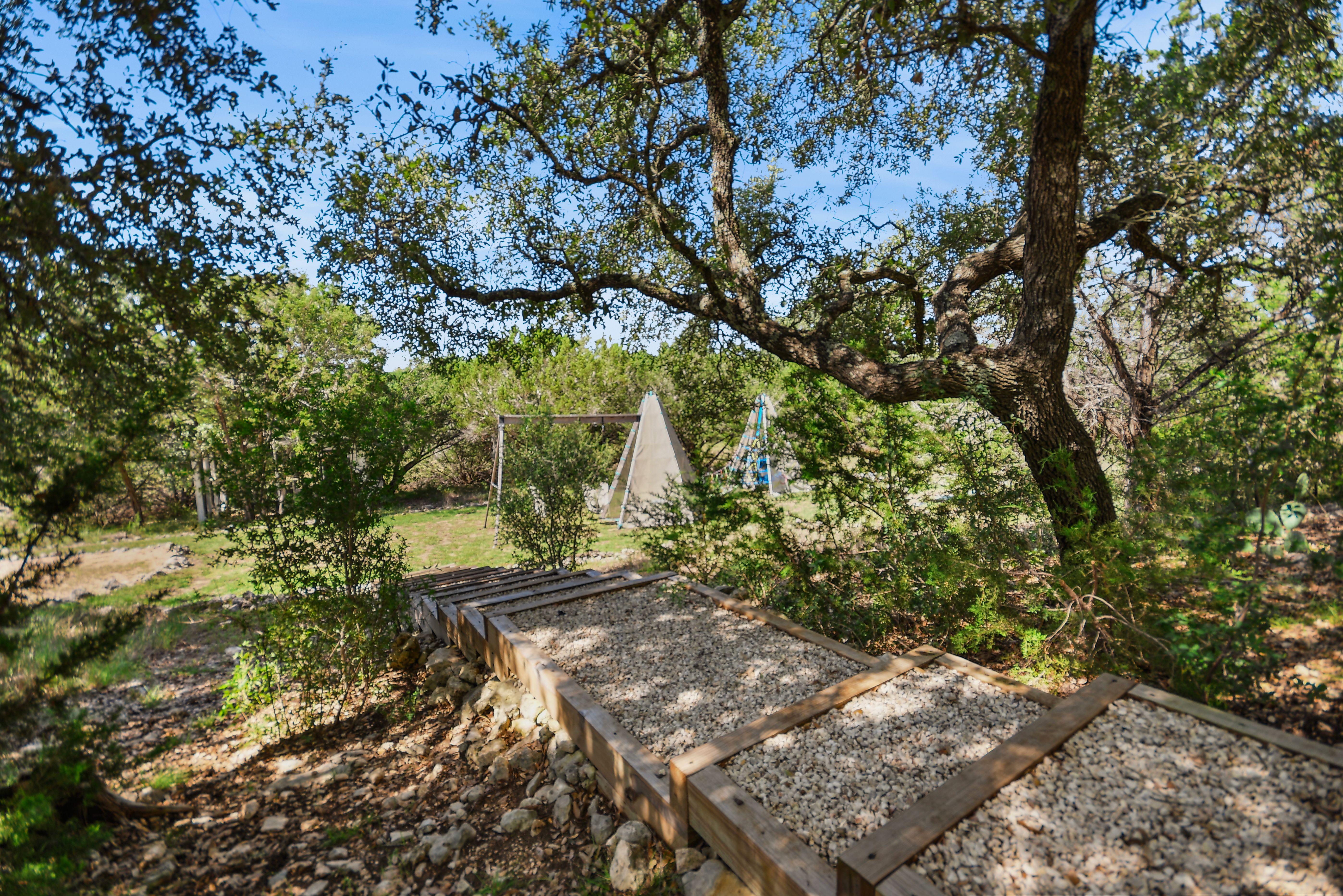  Welcome to your Hill Country Dream - 物件實景