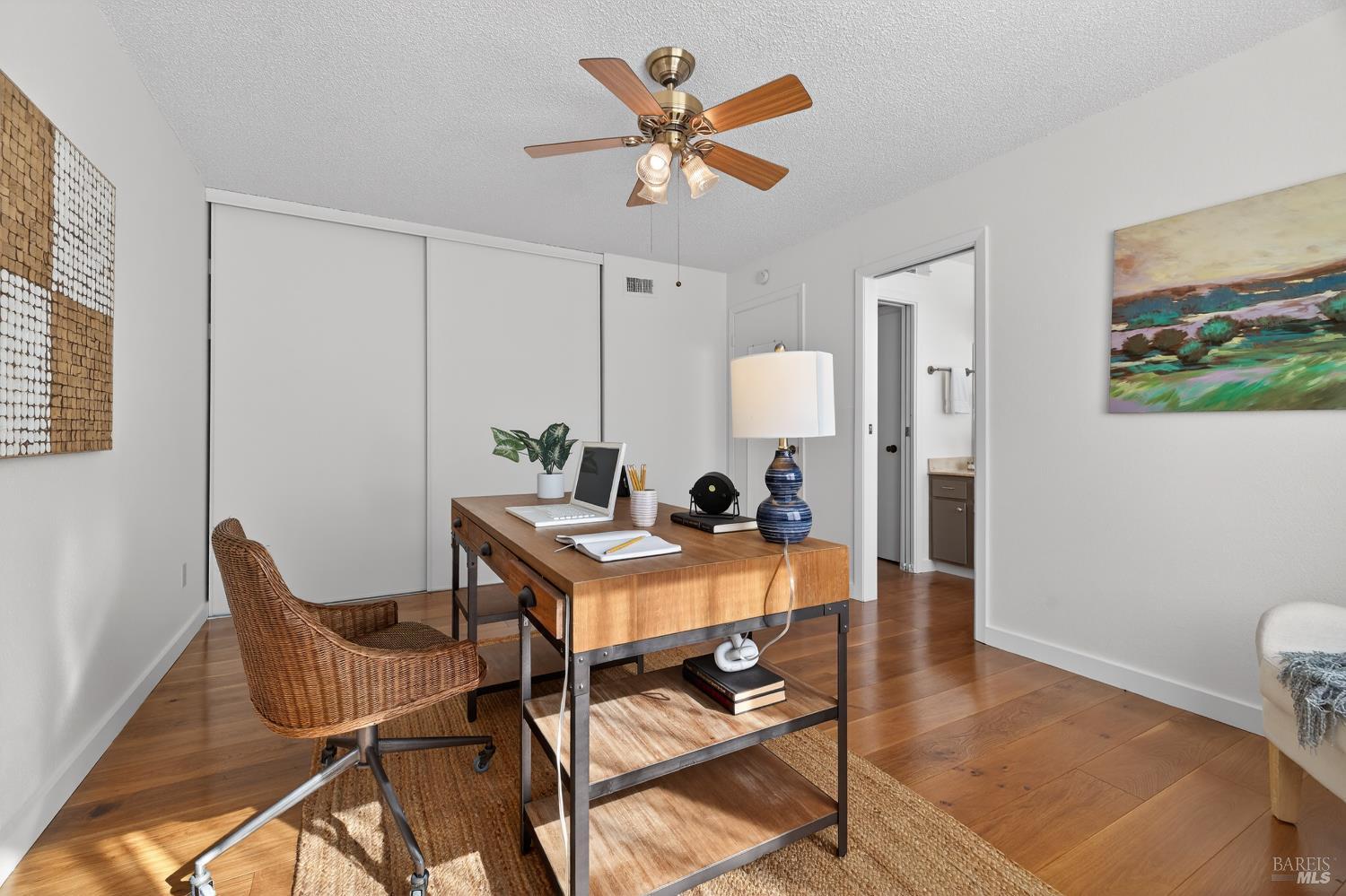 Sonoma, California, 95476, United States, 2 Bedrooms Bedrooms, ,2 BathroomsBathrooms,Residential,For Sale,2015978