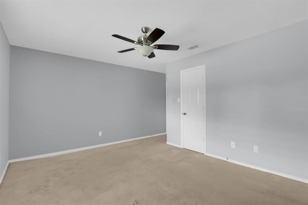Highland Village, Texas, 75077, United States, 4 Bedrooms Bedrooms, ,2 BathroomsBathrooms,Residential,For Sale,1928390