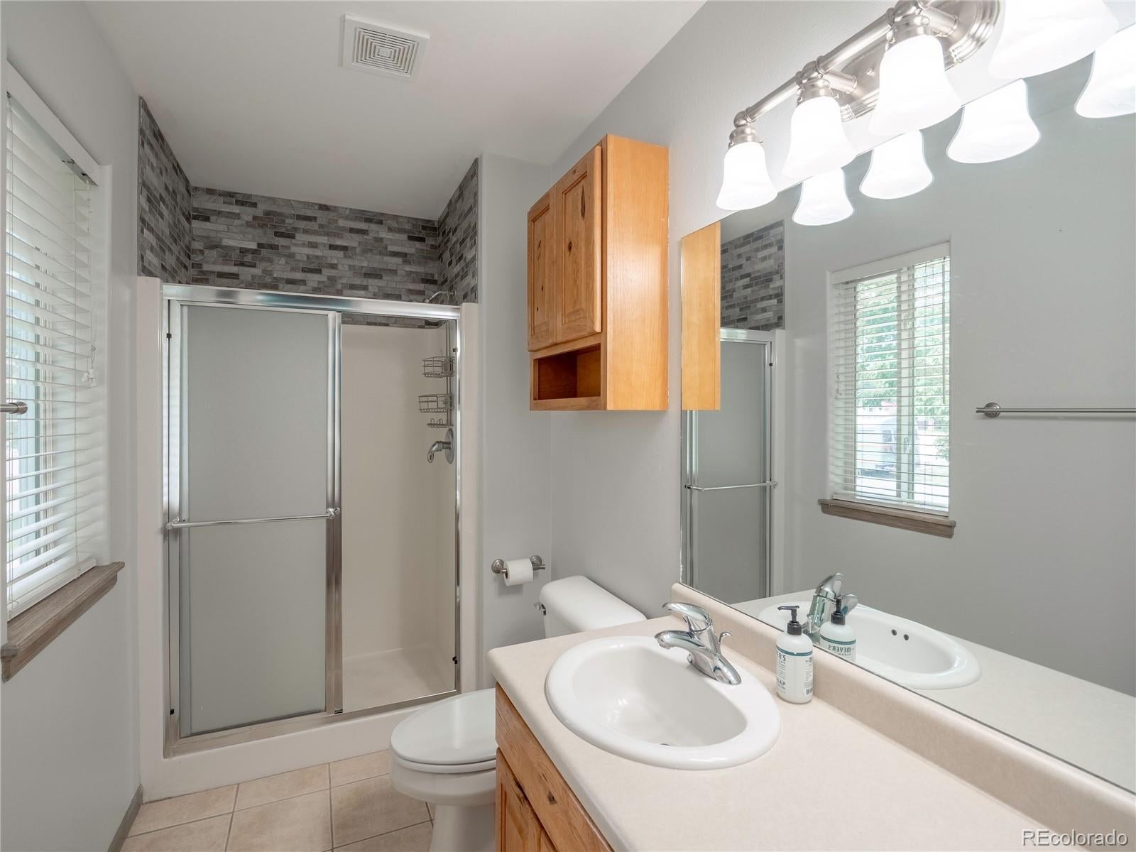 Salida, Colorado, 81201, United States, 2 Bedrooms Bedrooms, ,1 BathroomBathrooms,Residential,For Sale,1866151