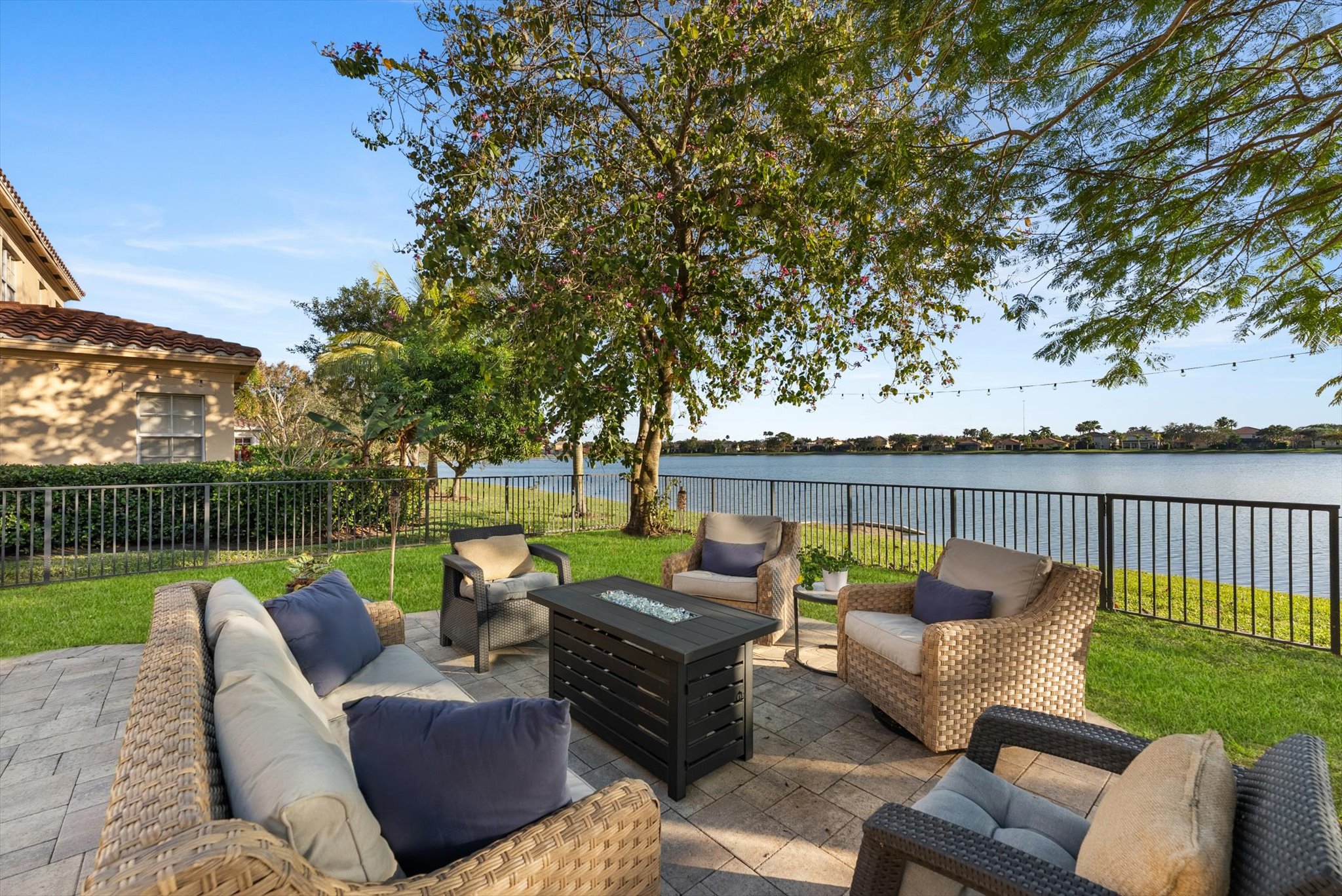  10712 Willow Oak Court, Wellington, FL, 33414 - 物件實景