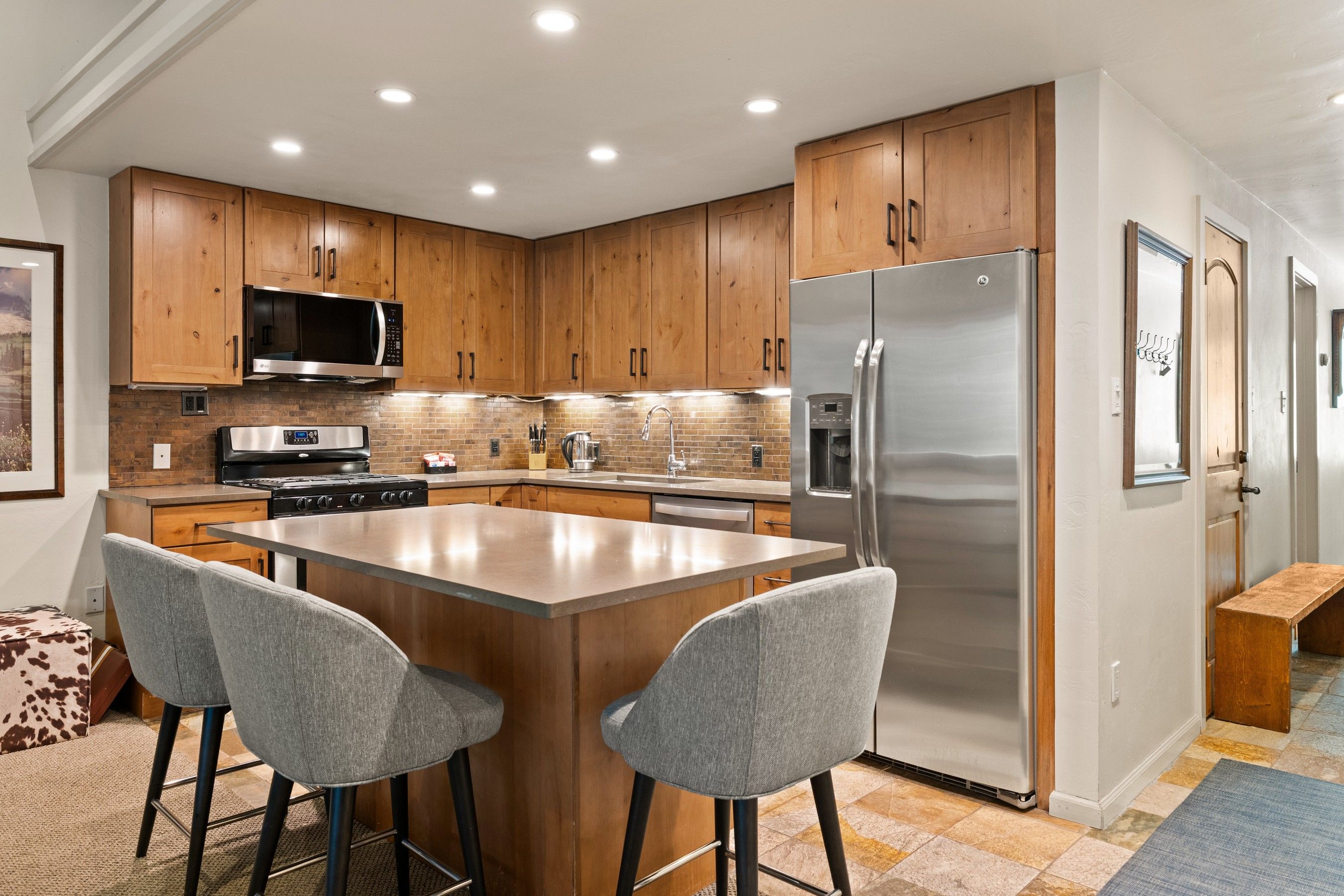  700 Ute Avenue, Aspen, CO, 81611 - 物件實景