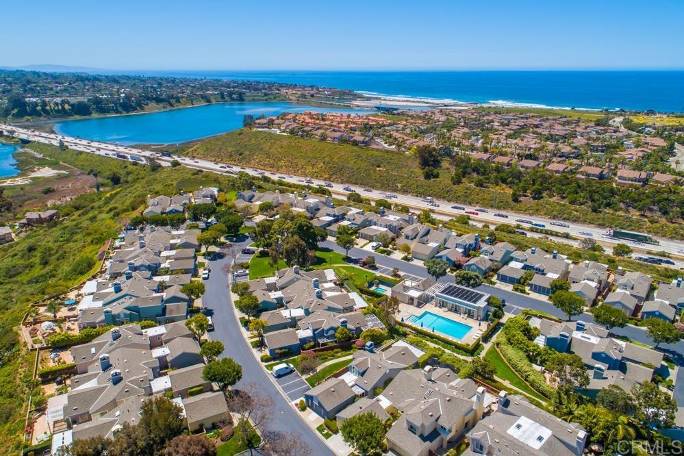 Carlsbad, California, 92011, United States, 3 Bedrooms Bedrooms, ,2 BathroomsBathrooms,Residential,For Sale,1941594