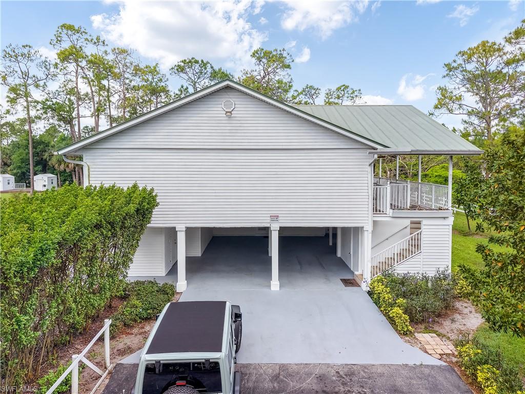 Naples, Florida, 34117, United States, 4 Bedrooms Bedrooms, ,4 BathroomsBathrooms,Residential,For Sale,1941032