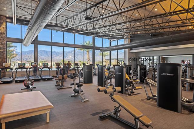 Rancho Mirage, California, 92270, United States, 2 Bedrooms Bedrooms, ,2 BathroomsBathrooms,Residential,For Sale,2005303