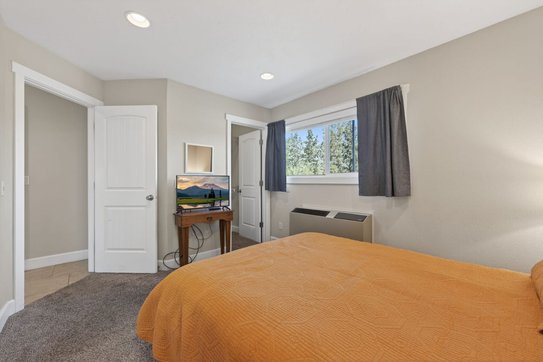  1565 NW Wall Street #331-332 Bend, OR 97703 - 物件實景