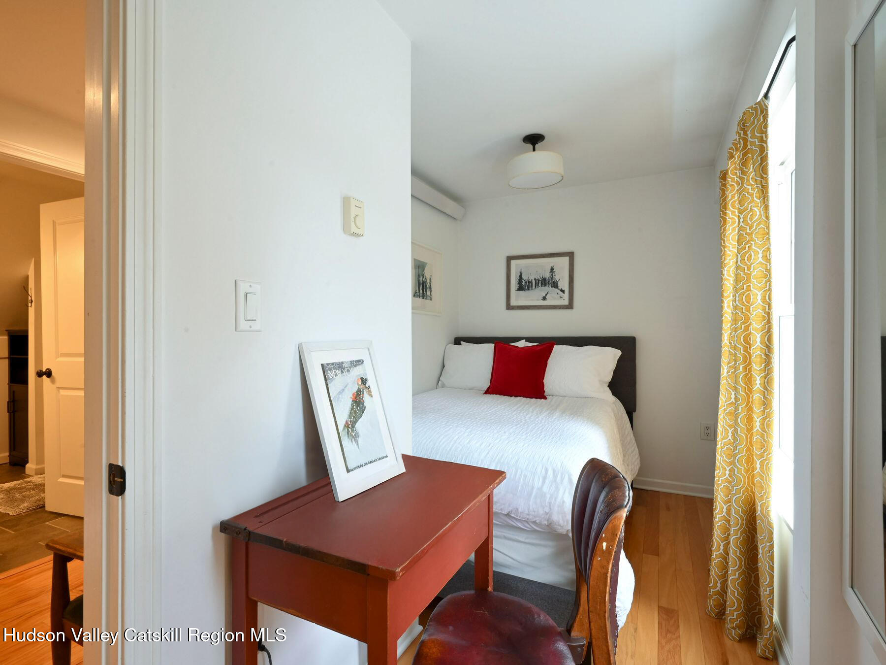 Hunter, New York, 12442, United States, 4 Bedrooms Bedrooms, ,3 BathroomsBathrooms,Residential,For Sale,1874055