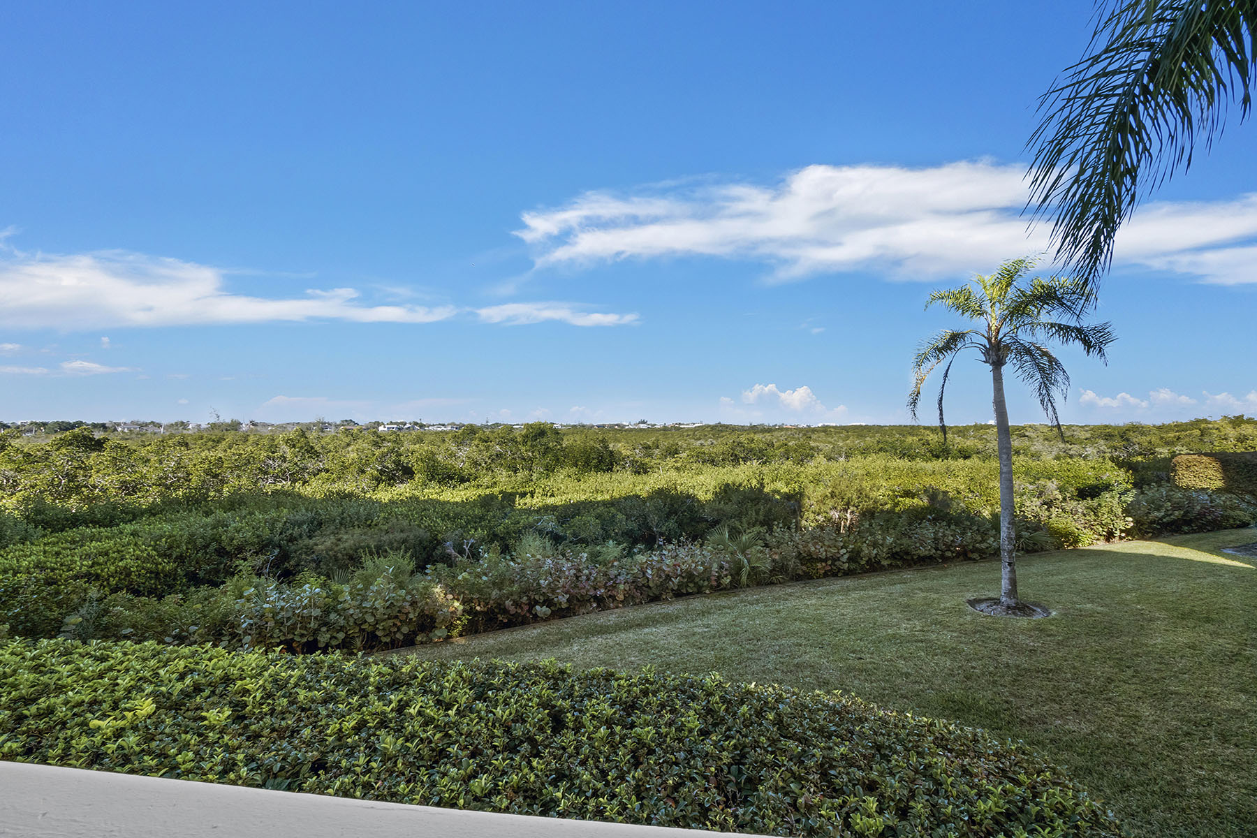  EAGLES POINT AT THE LANDINGS 2 - 物件實景