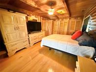 St Cloud, Florida, 34772, United States, 3 Bedrooms Bedrooms, ,2 BathroomsBathrooms,Residential,For Sale,1942635