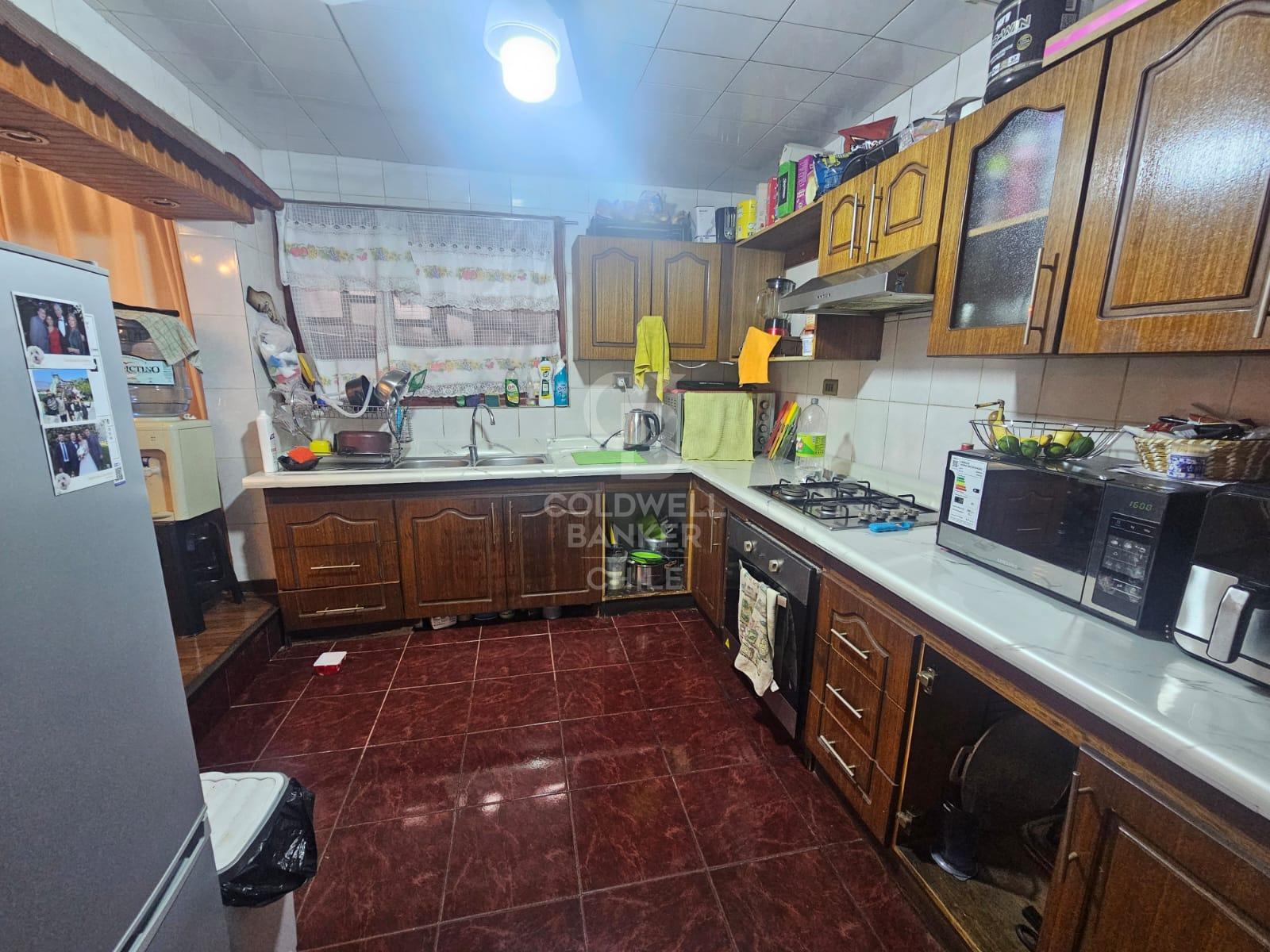 Antofagasta, Chile, 5 Bedrooms Bedrooms, ,5 BathroomsBathrooms,Residential,For Sale,1958486