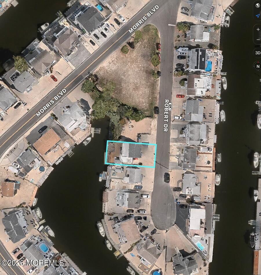 Manahawkin, New Jersey, 08050, United States, 3 Bedrooms Bedrooms, ,2 BathroomsBathrooms,Residential,For Sale,2015902