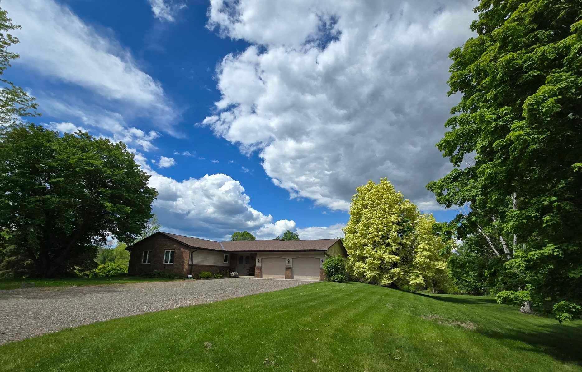 Ramsey, Minnesota, 55303, United States, 4 Bedrooms Bedrooms, ,1 BathroomBathrooms,Residential,For Sale,1743651