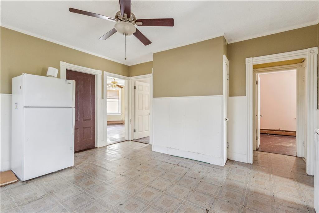 Providence, Rhode Island, 02905, United States, 6 Bedrooms Bedrooms, ,3 BathroomsBathrooms,Residential,For Sale,1928743
