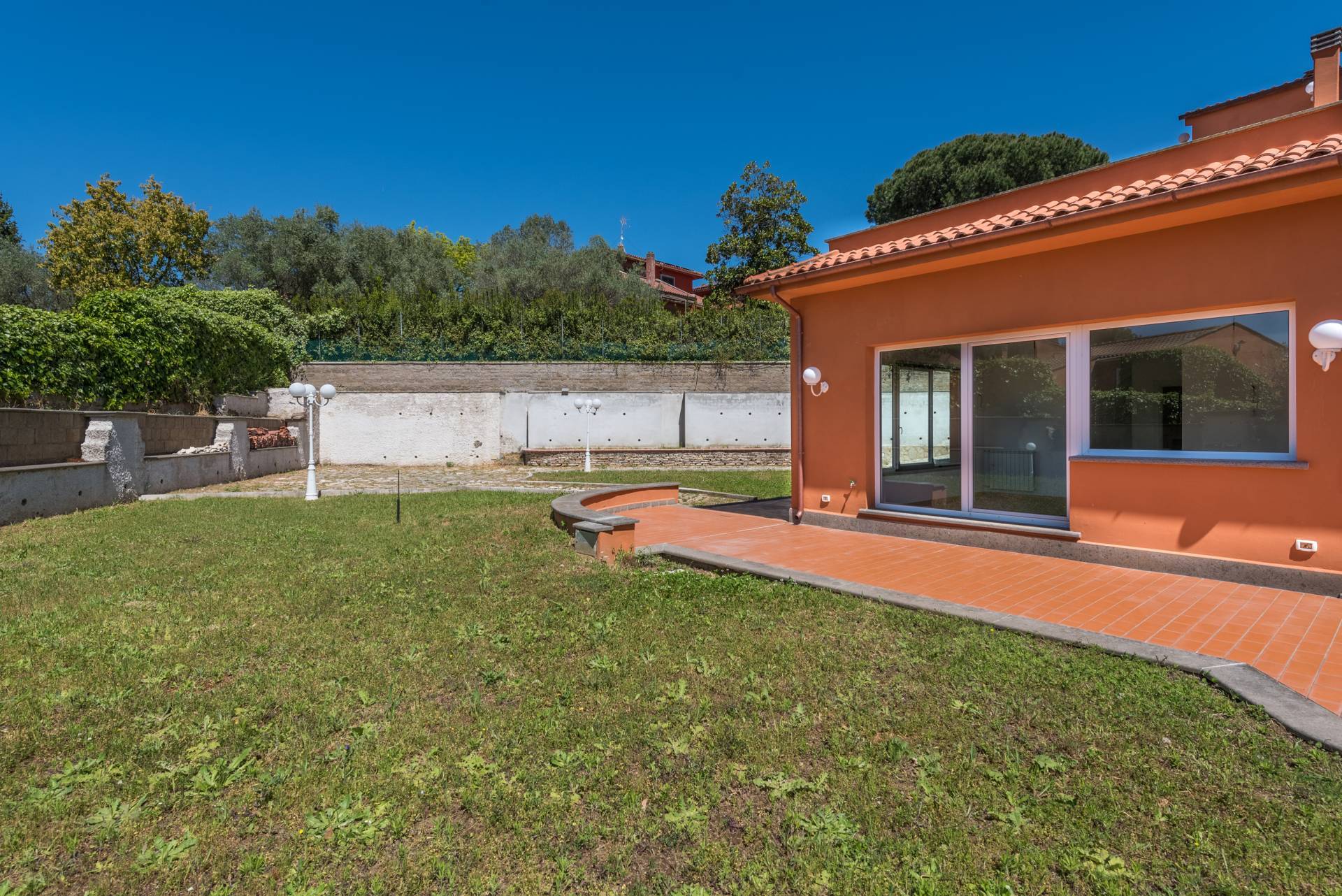 Formello, Roma, 00060, IT, 3 Bedrooms Bedrooms, ,4 BathroomsBathrooms,Residential,For Sale,1908515