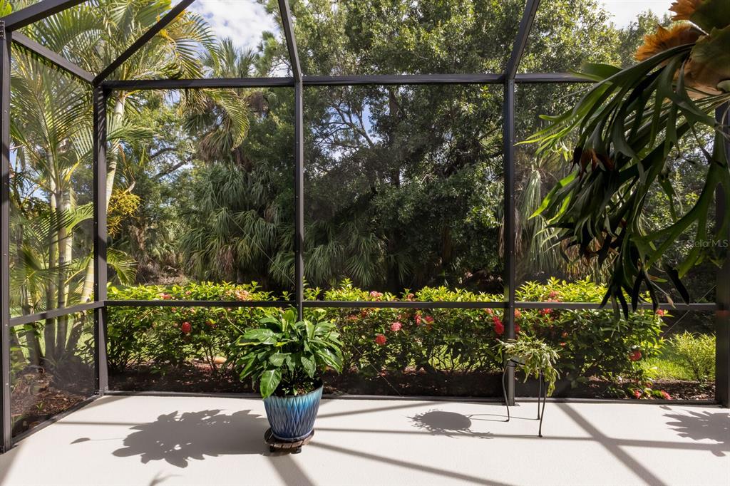 Sarasota, Florida, 34243, United States, 3 Bedrooms Bedrooms, ,2 BathroomsBathrooms,Residential,For Sale,1917004