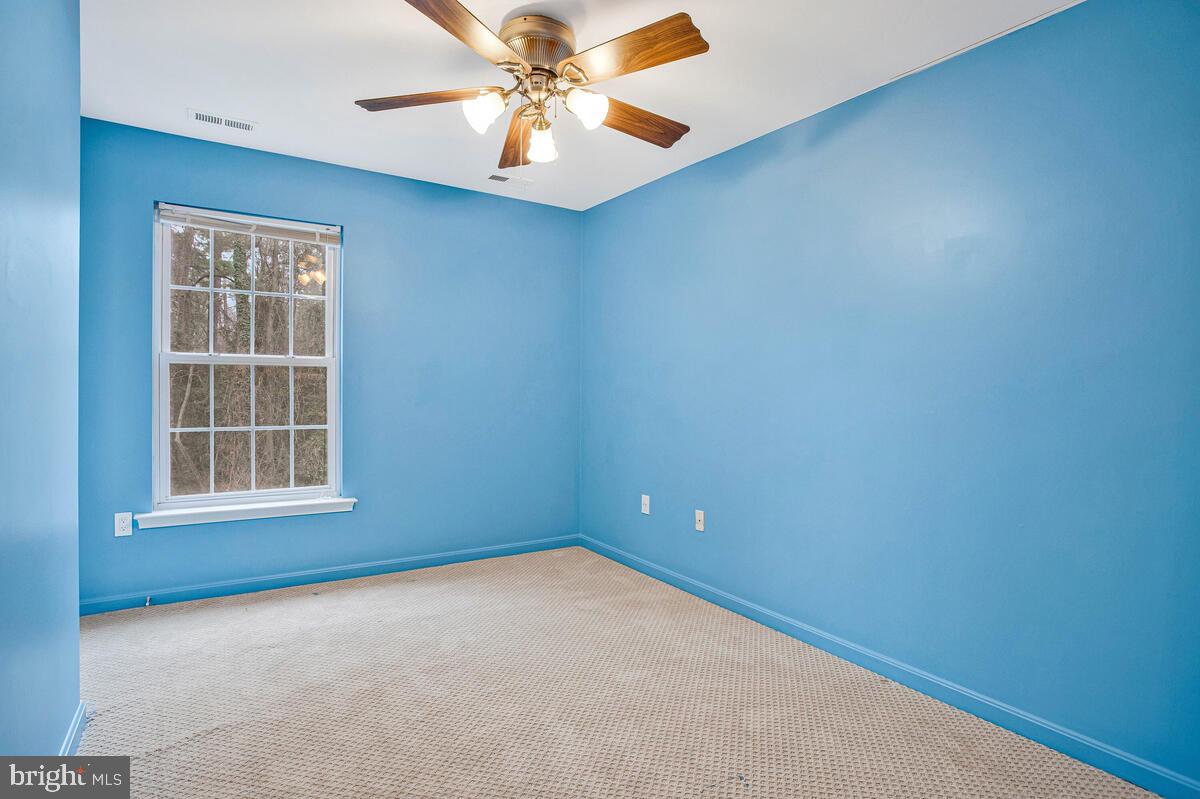 Port Republic, Maryland, 20676, United States, 5 Bedrooms Bedrooms, ,4 BathroomsBathrooms,Residential,For Sale,2005879