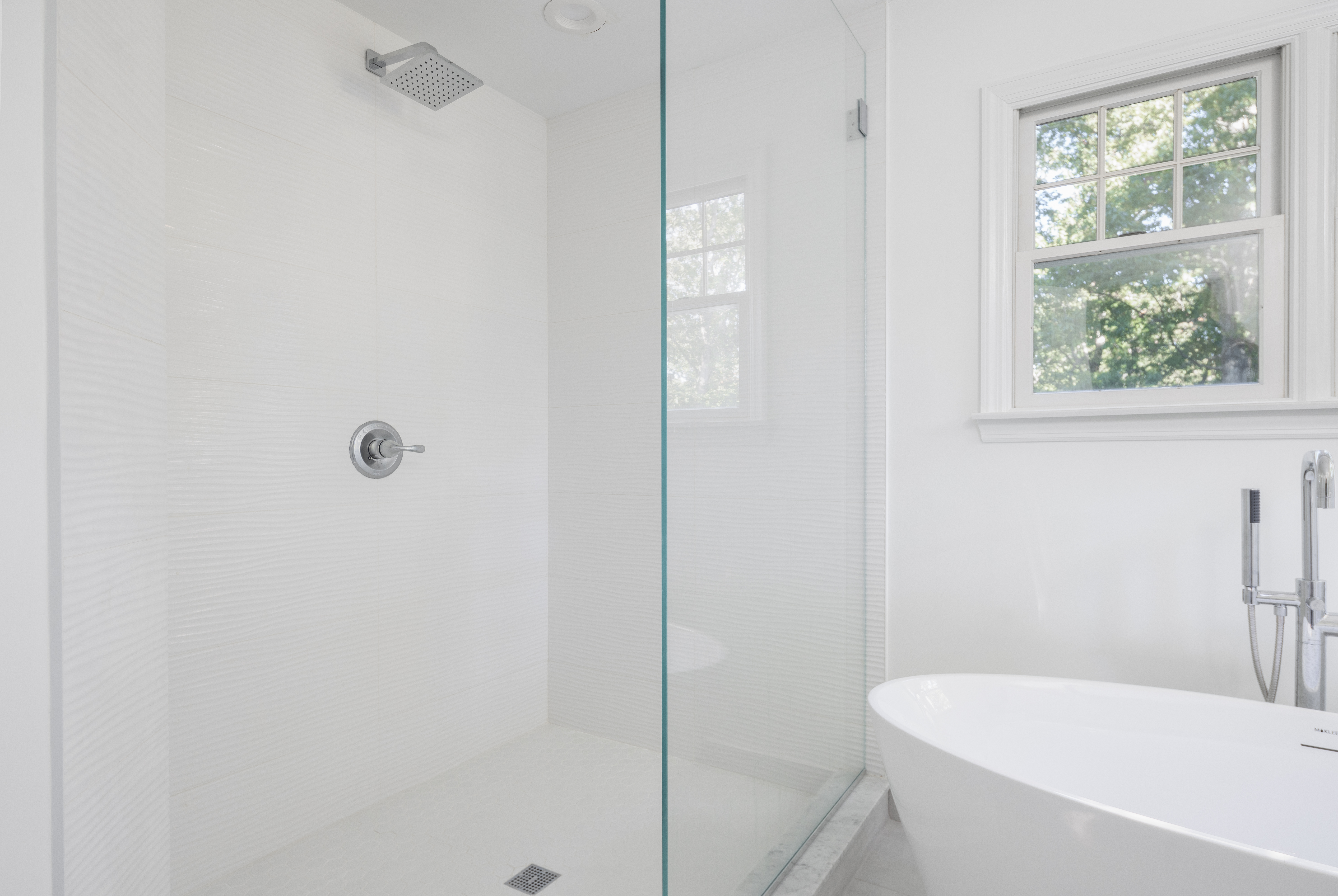  11 Country Estates Road, Westhampton, NY 11977 - 物件實景