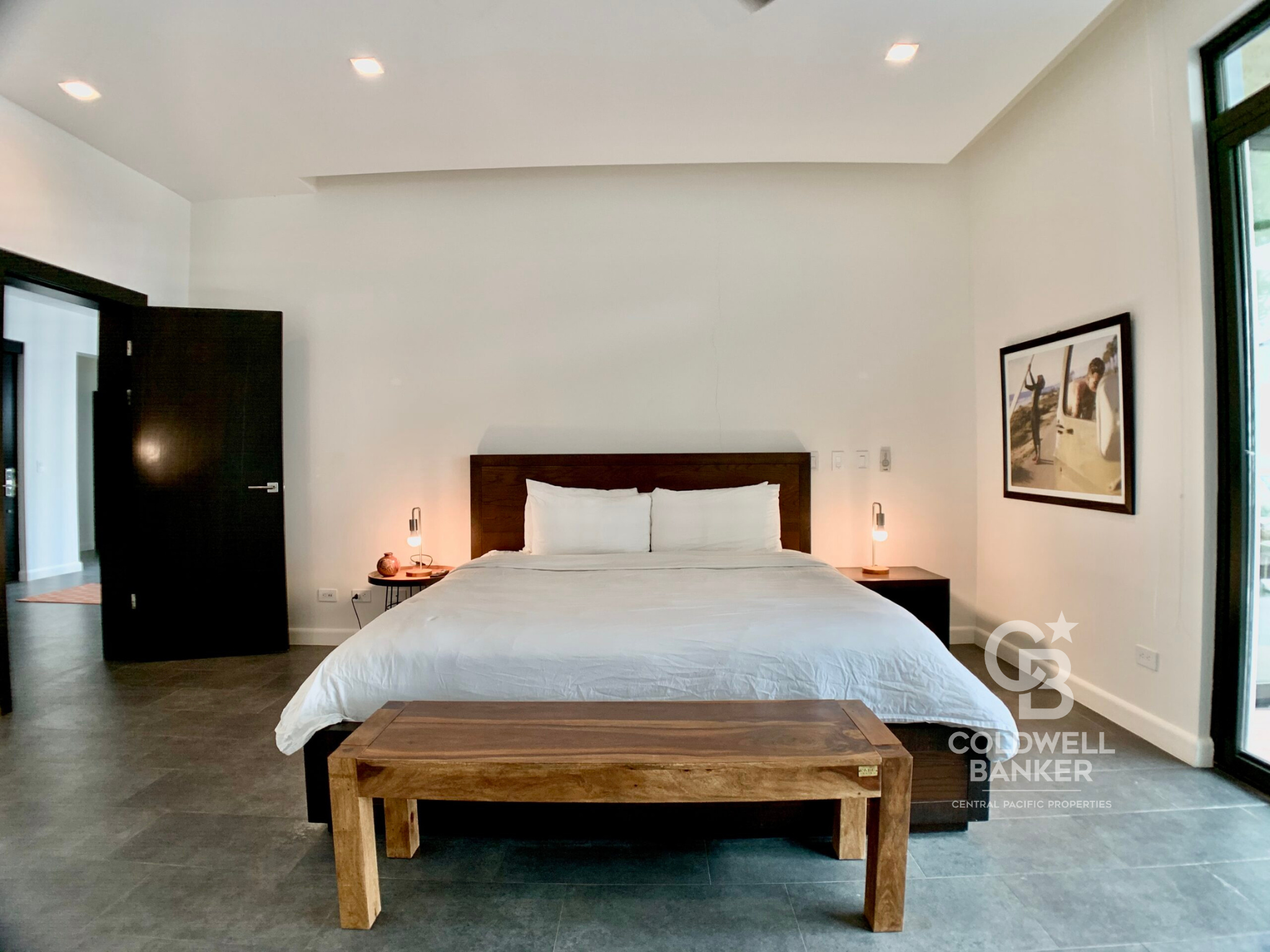 Jaco, Puntarenas, CR, 6 Bedrooms Bedrooms, ,5 BathroomsBathrooms,Residential,For Sale,1901117