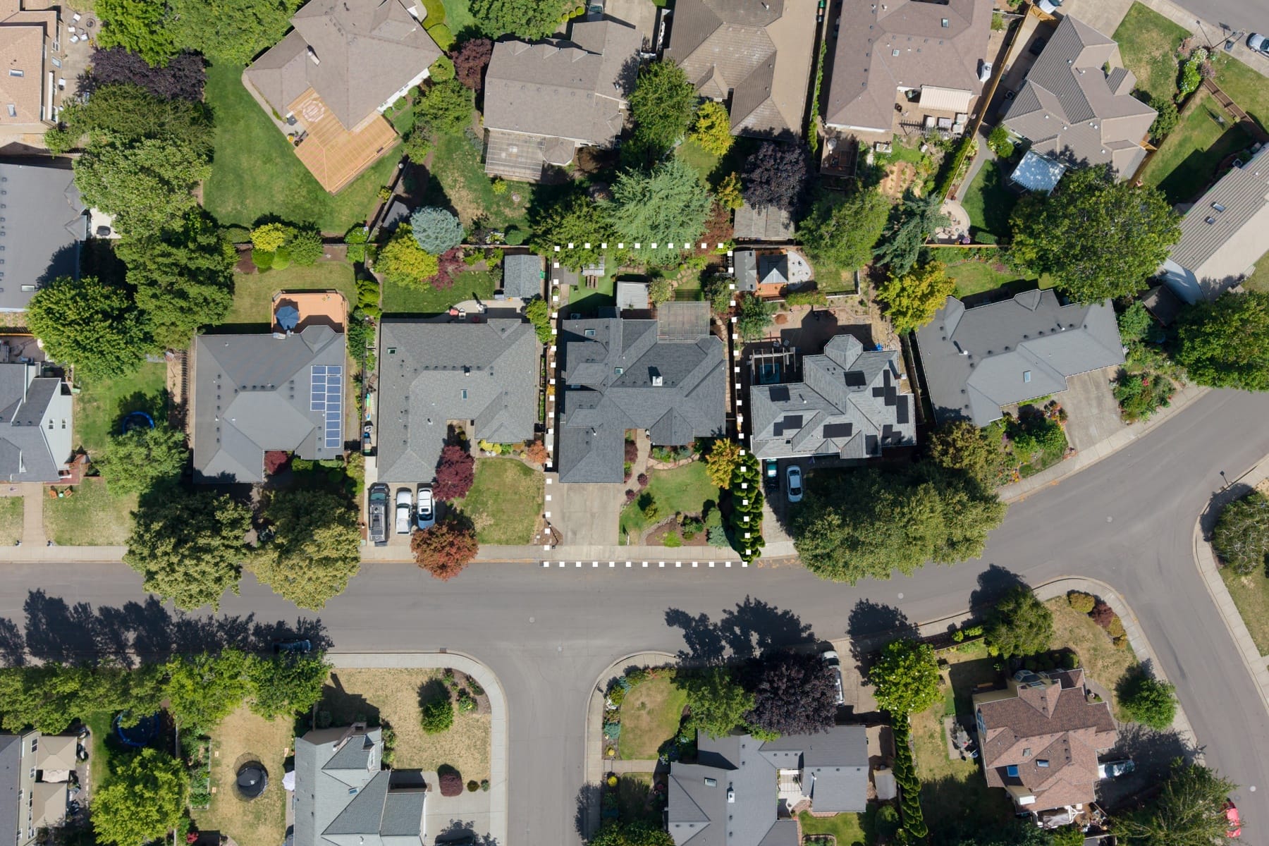  29653 SW CAMELOT ST Wilsonville, OR 97070 - 物件實景