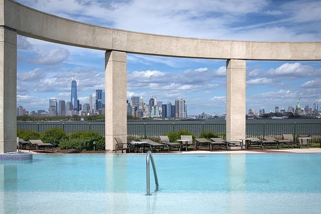 JC, Greenville, New Jersey, 07305, United States, 2 Bedrooms Bedrooms, ,2 BathroomsBathrooms,Residential,For Sale,1990758