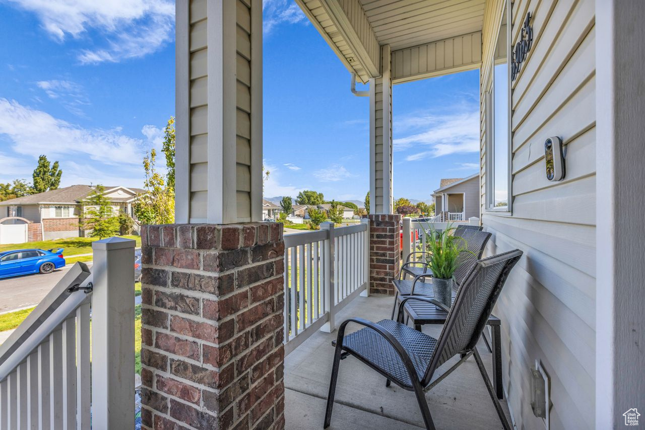 West Valley City, Utah, 84128, United States, 4 Bedrooms Bedrooms, ,3 BathroomsBathrooms,Residential,For Sale,1949821